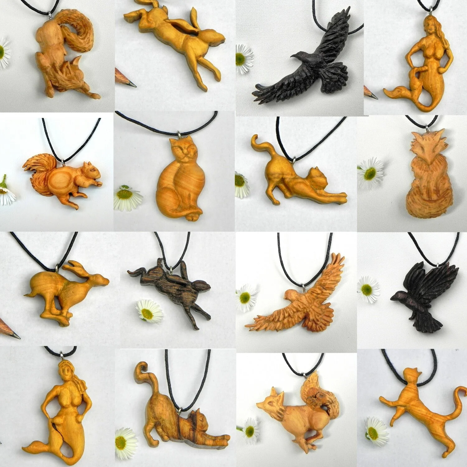 group pendants.jpg