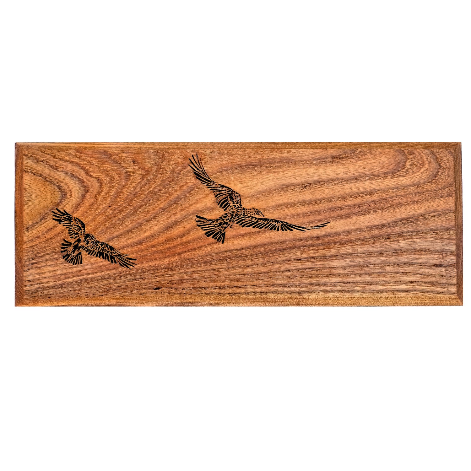 1500 sq ravenpair.JPG