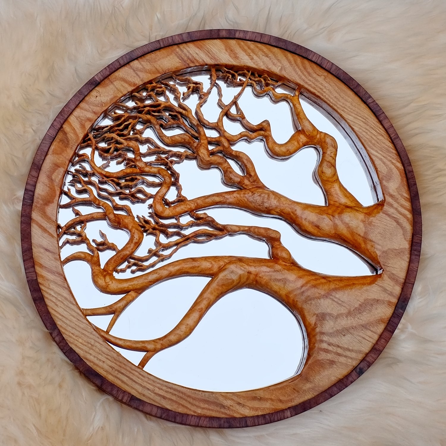 carved tree mirror 1500.jpg