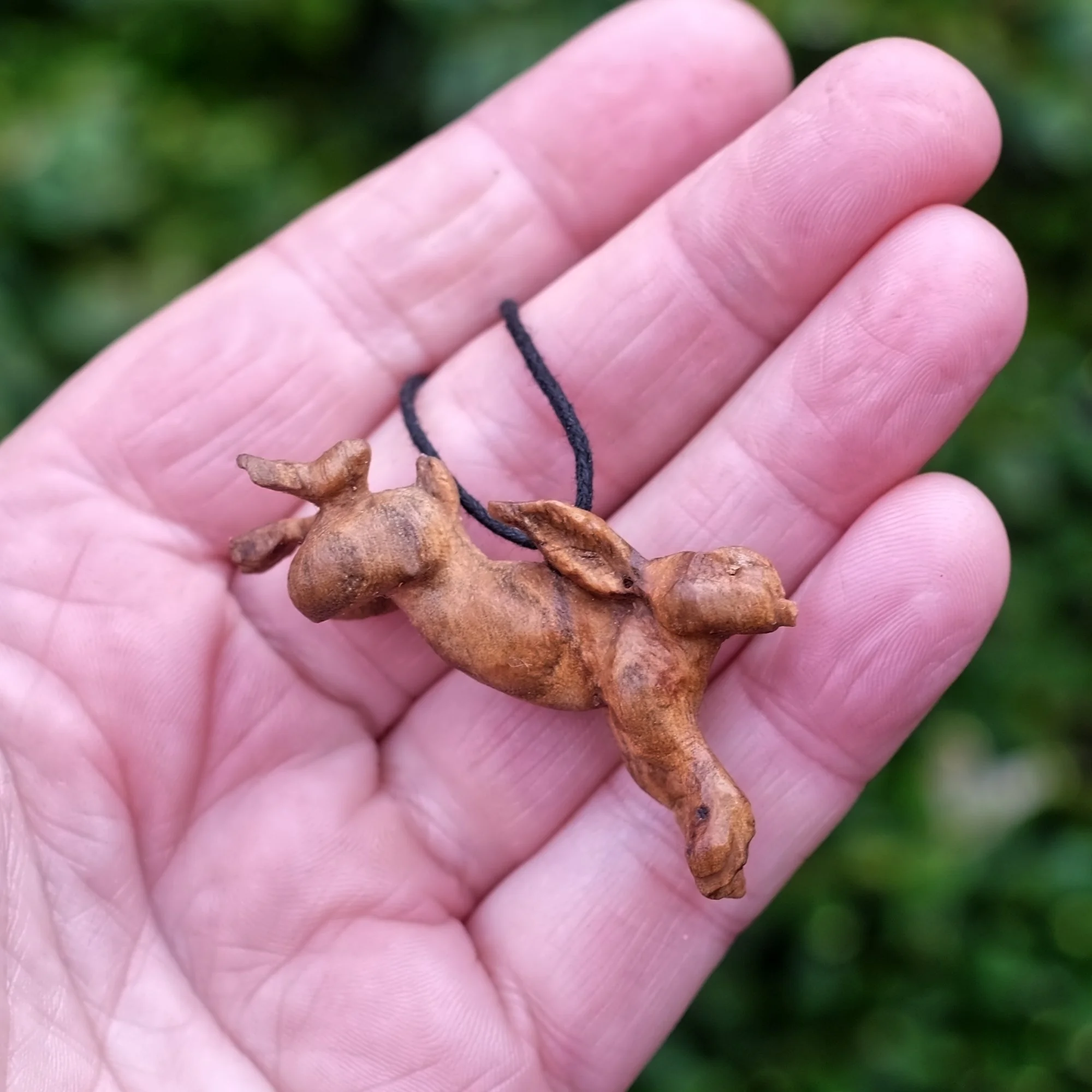 hare sturdy hand right.jpg