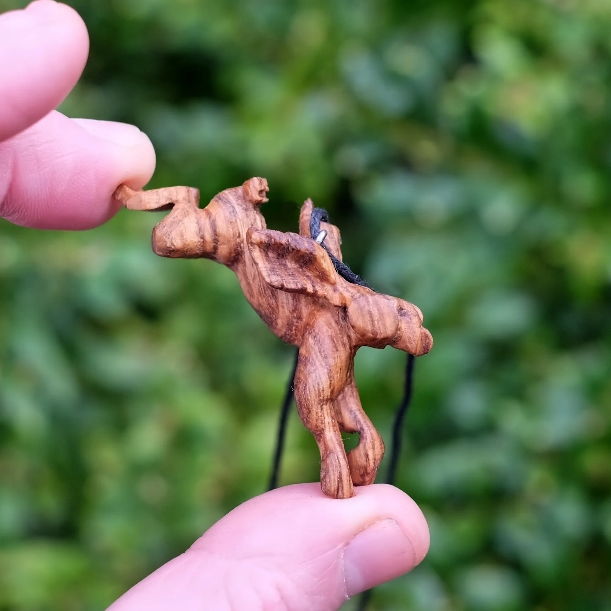 hare ash pendant1 right.jpg