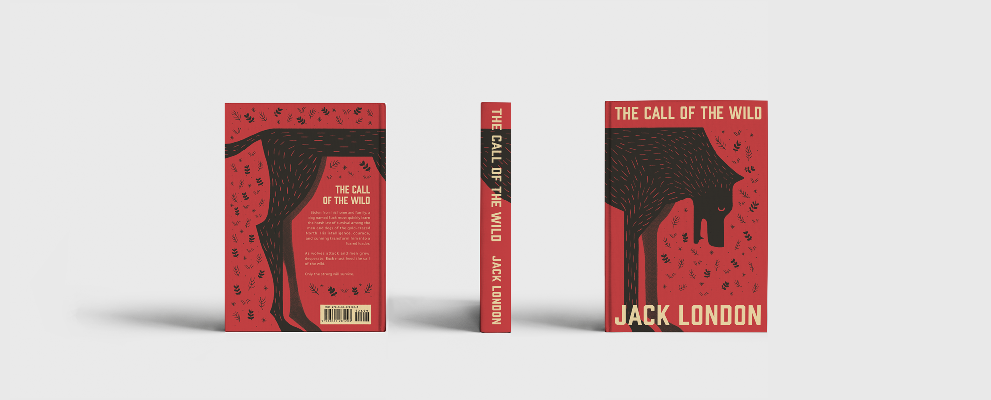 CDGD403_01_to_sp20_victoria_wirkijowski_p2_02_the_call_of_the_wild_sleeve_V2_02.png
