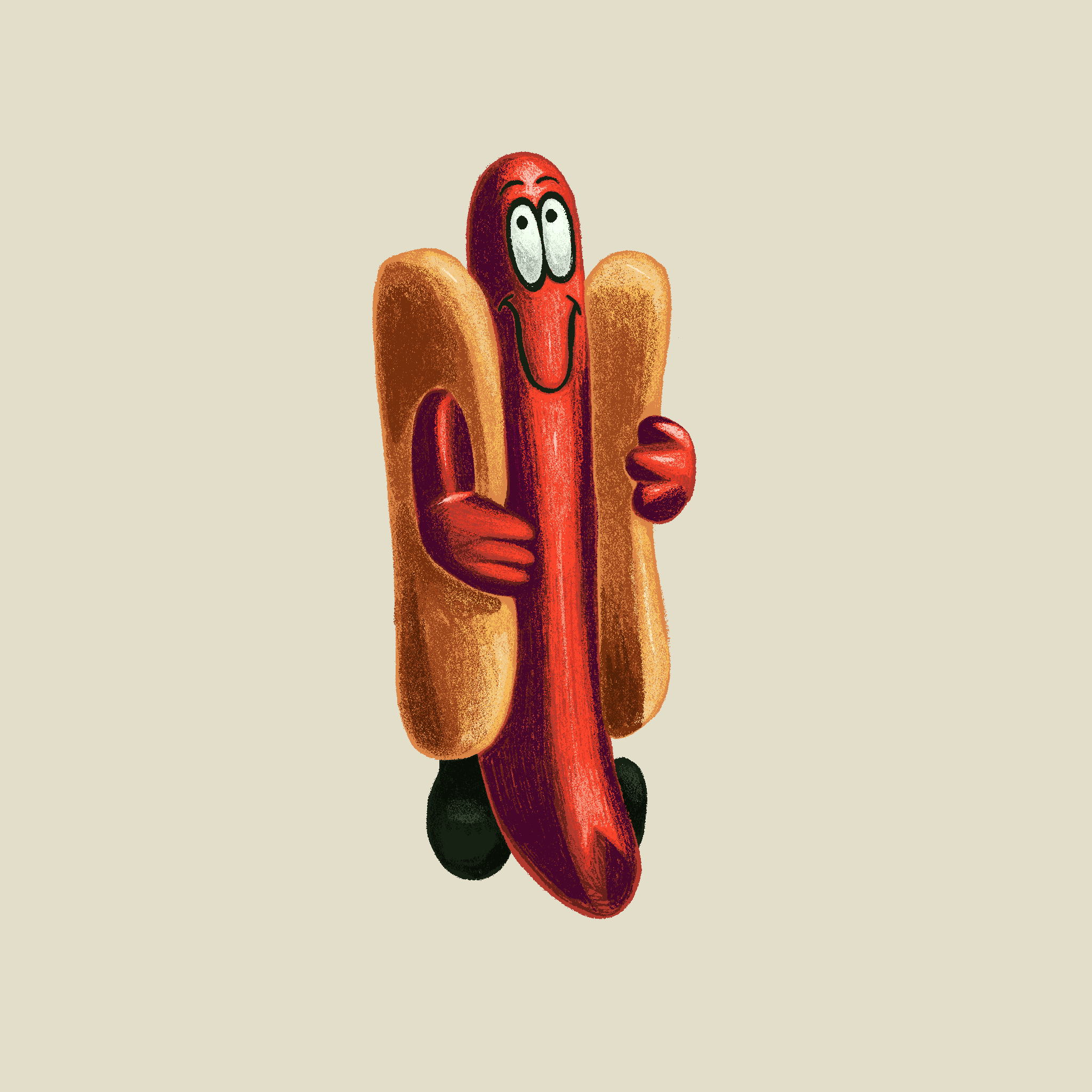 hotdog.PNG