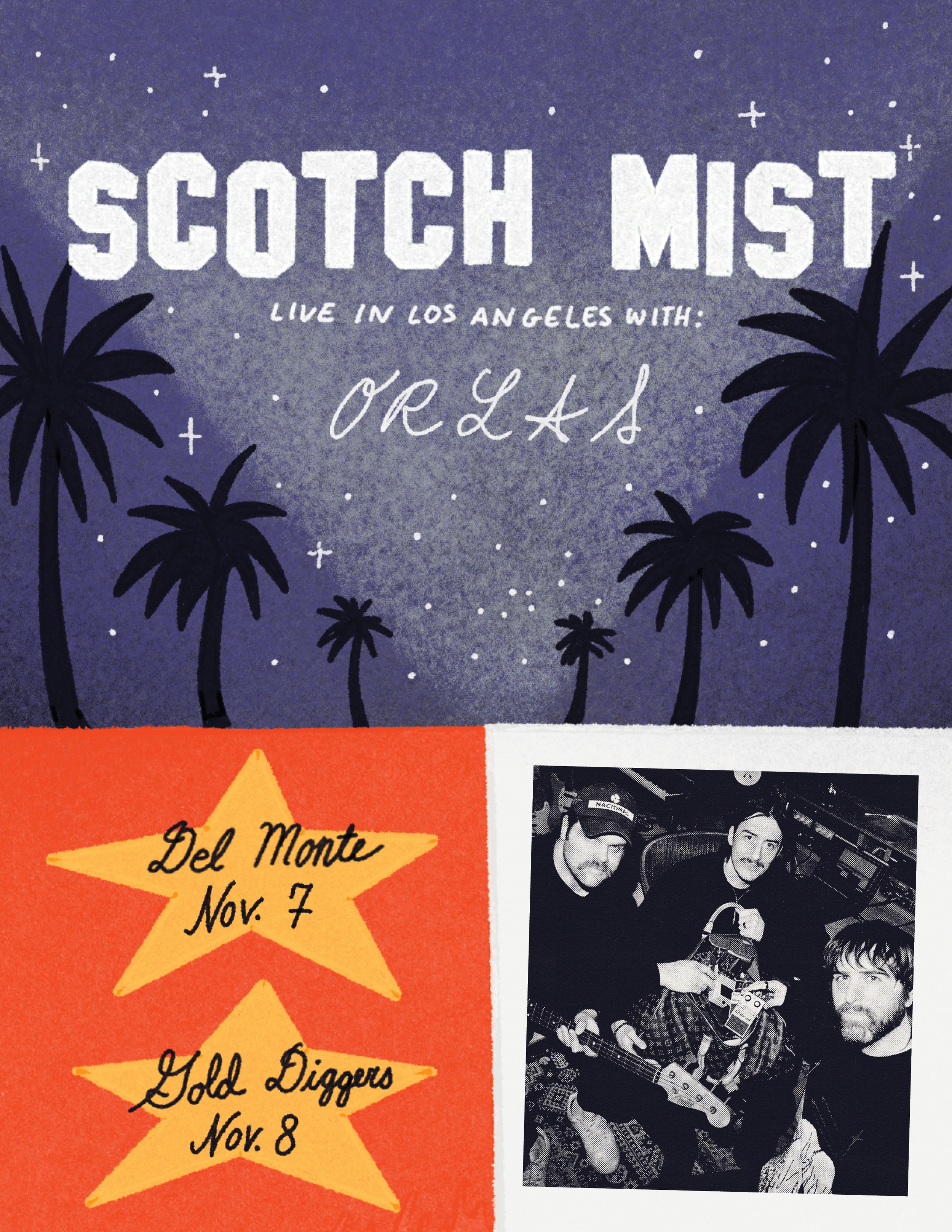 SCOTCH_LA_POSTER v2.png