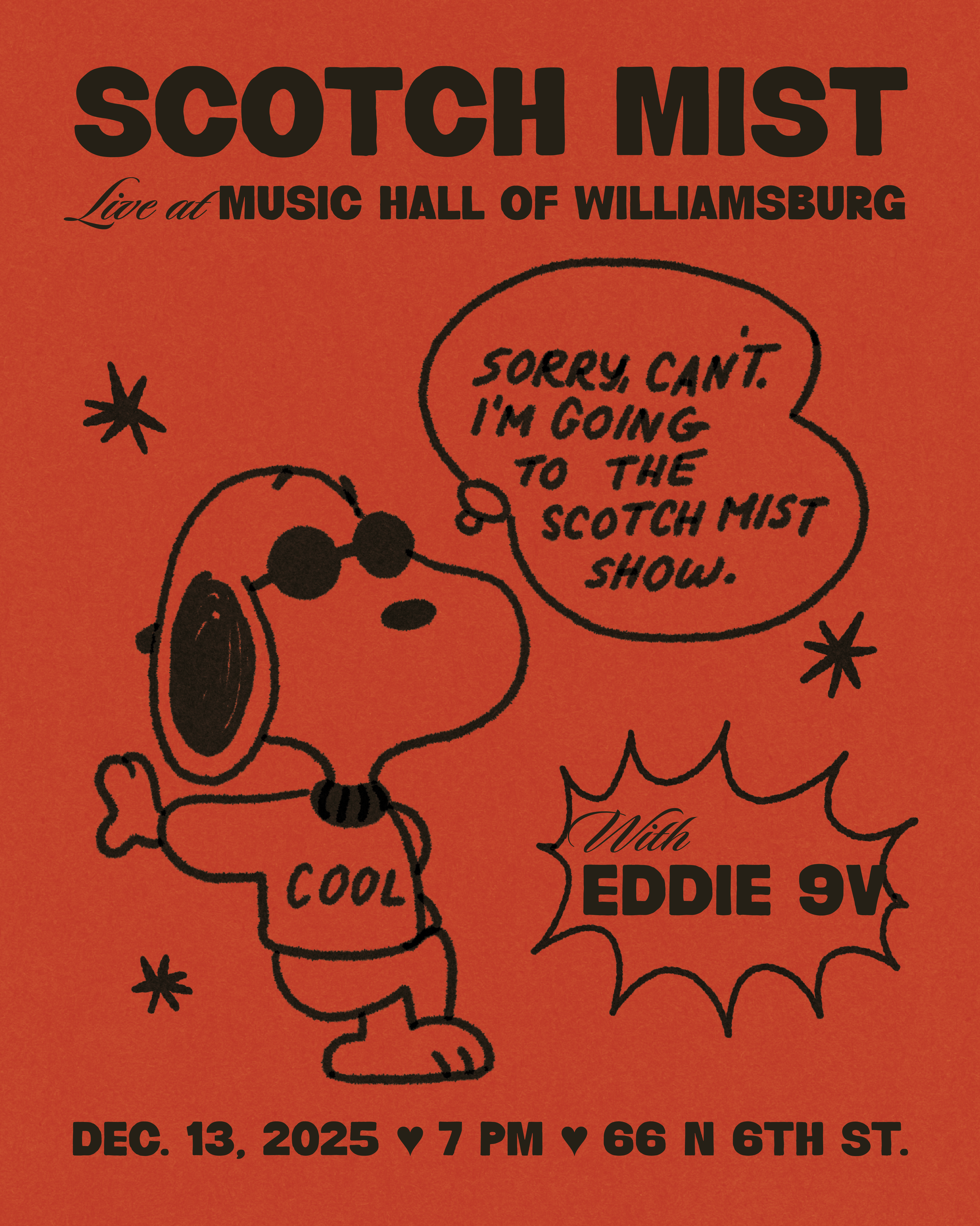 SCOTCH MIS DEC 13 MUSIC HALL.png