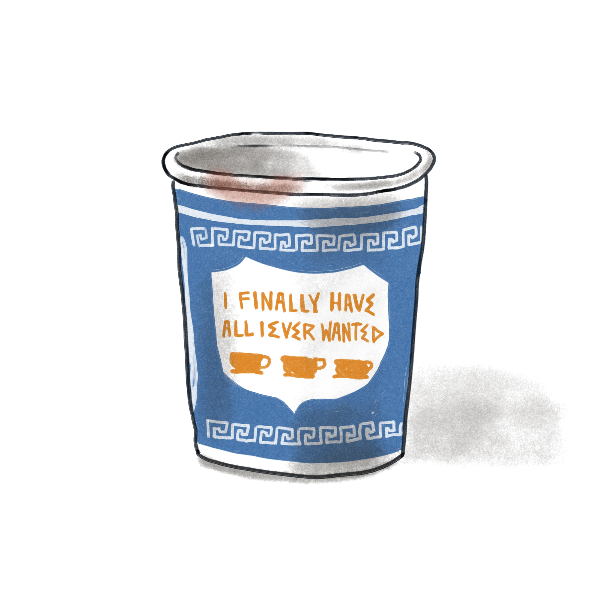 COFFEE CUP.png