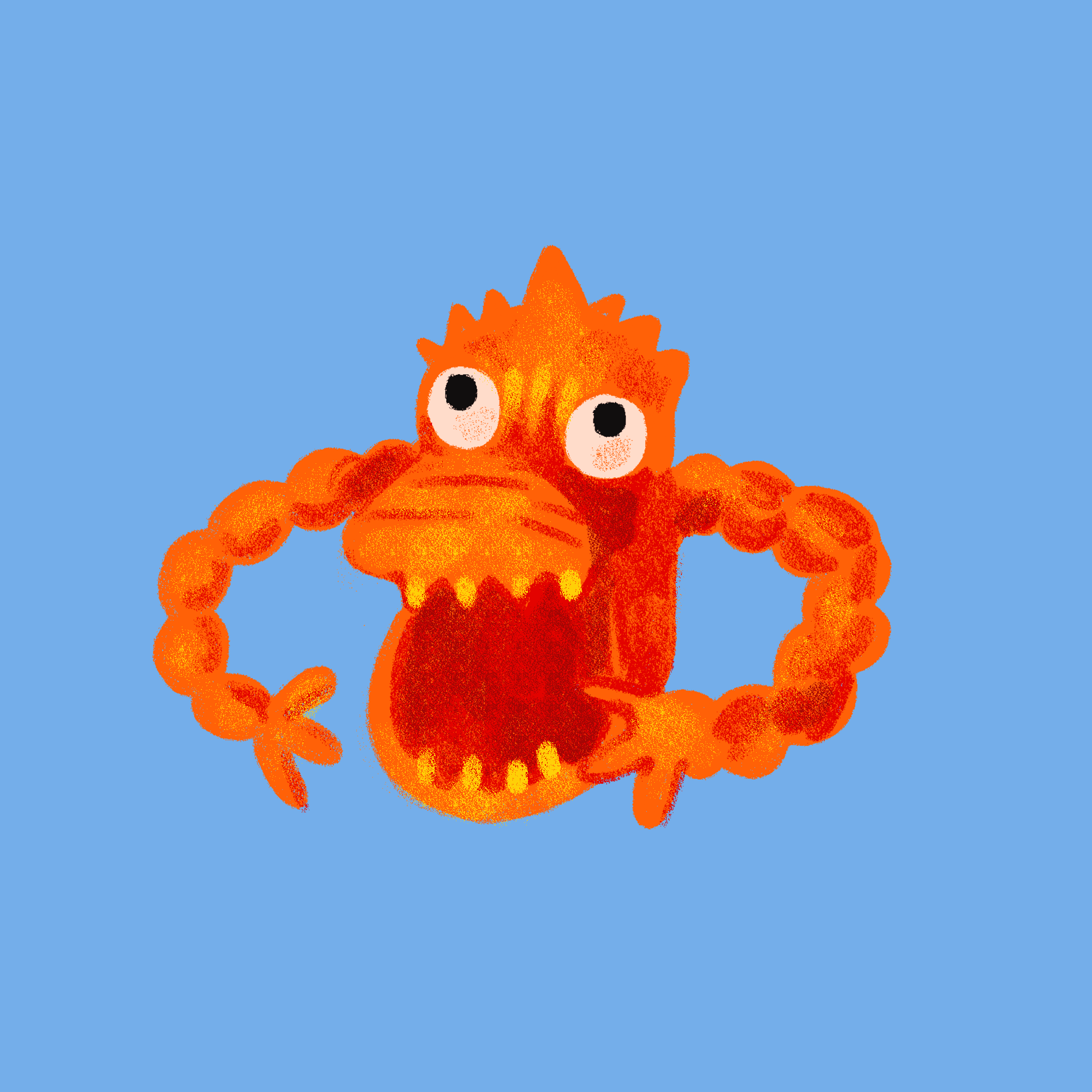 puppet 2.png