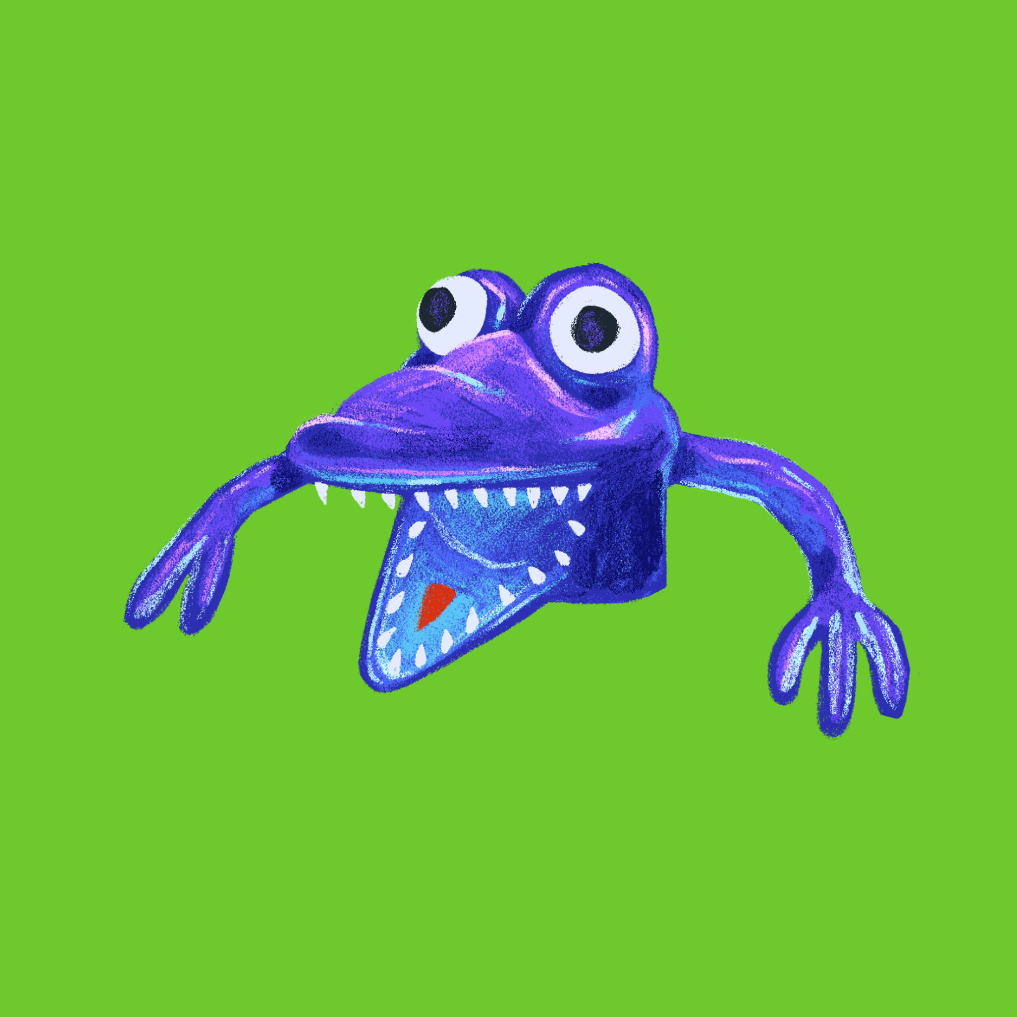 puppet 3.png