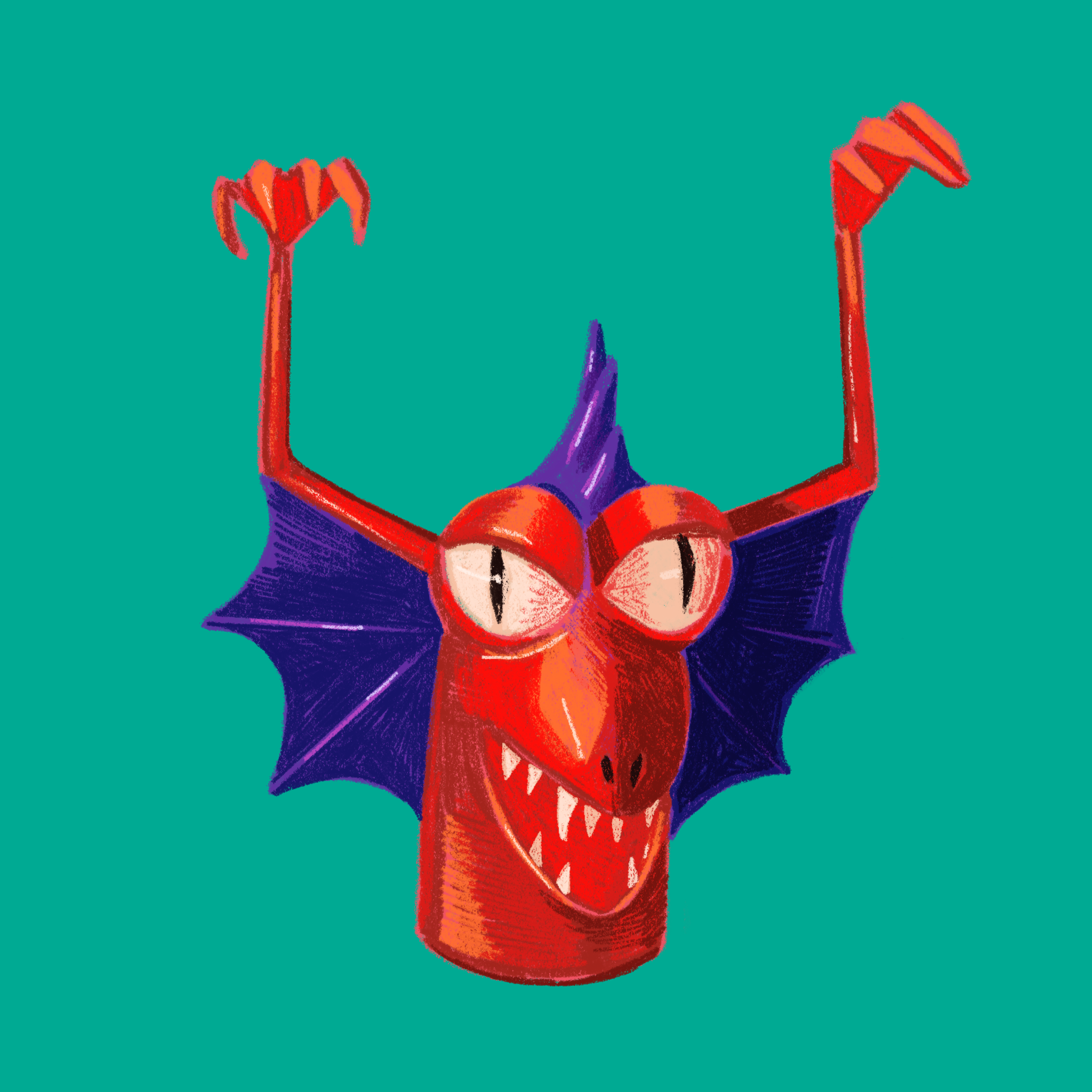 puppet 4.png