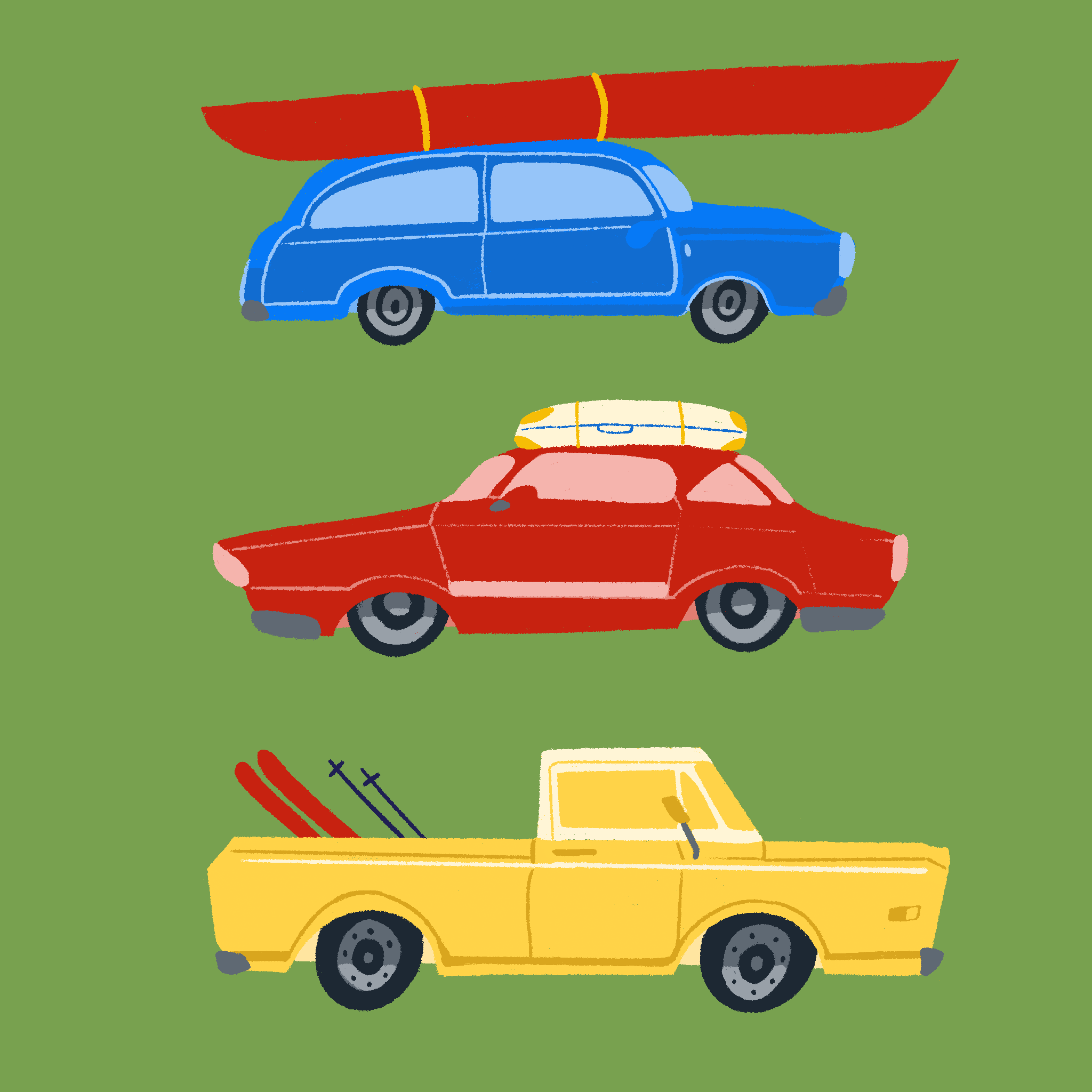 cars.png