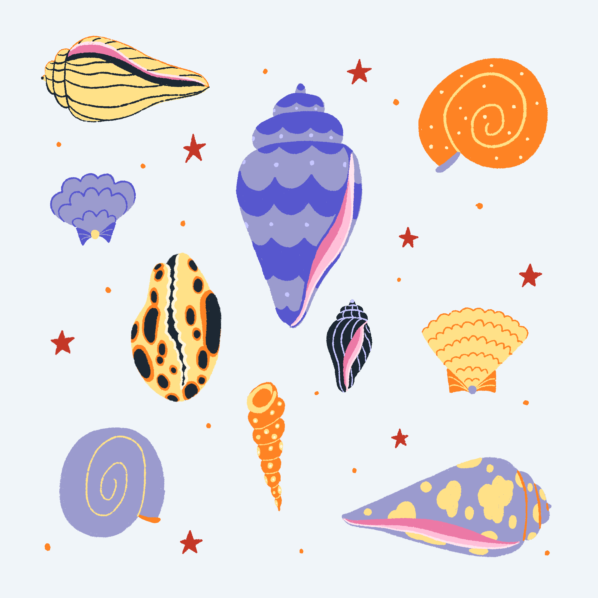 shells.png
