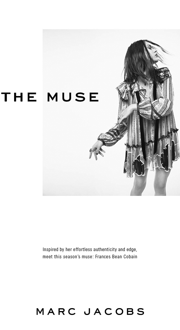 PinFactory-MarcJacobs-P1.png