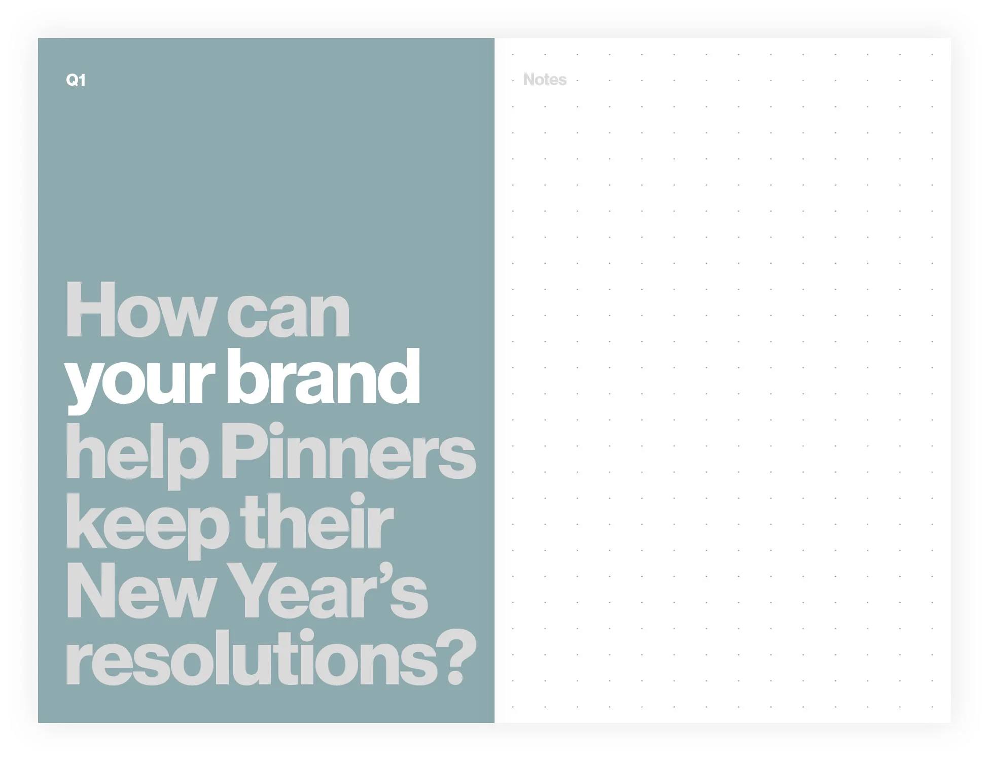5-Laurie-Berger-Design-Possibilities-Planner-rgb.jpg