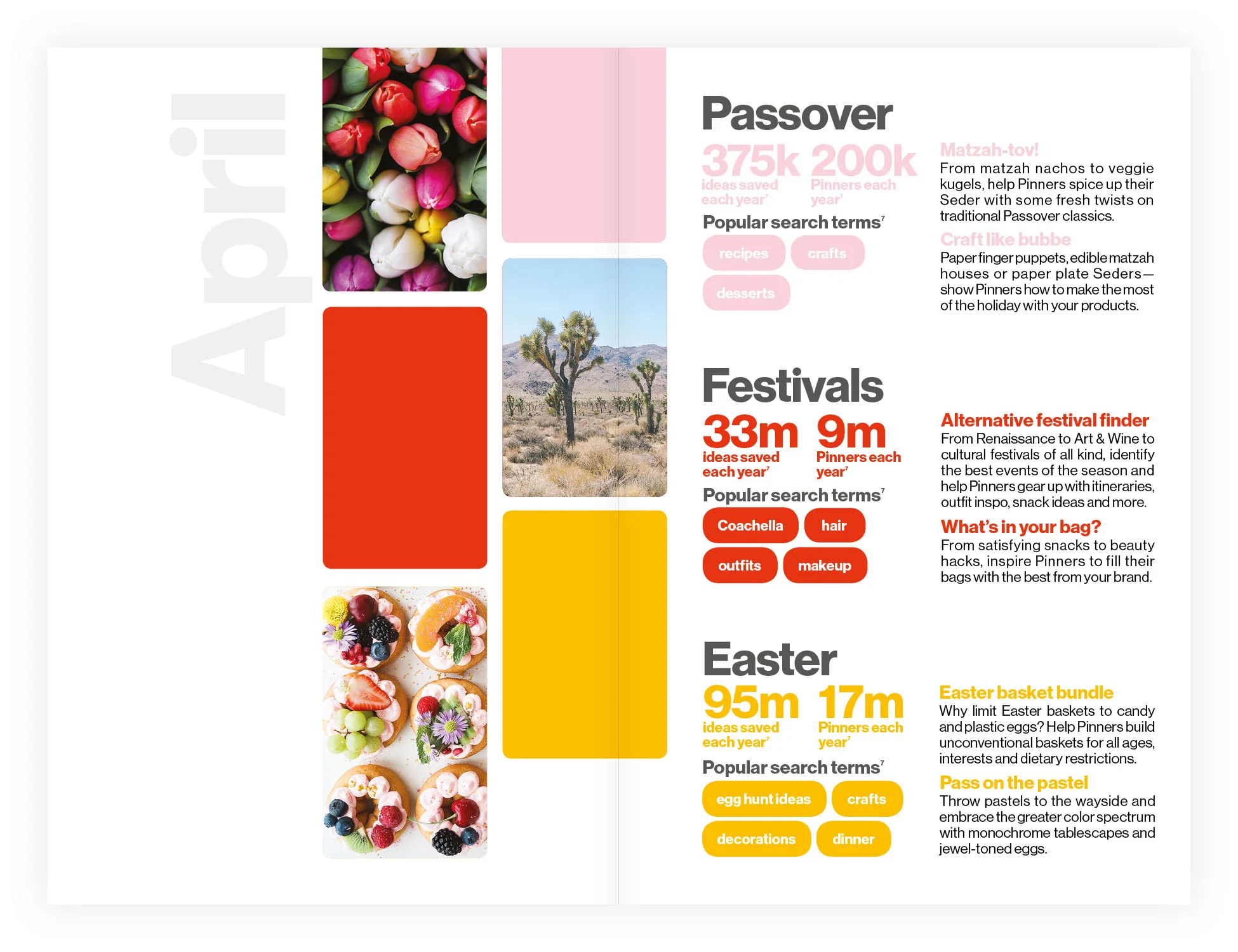 10-Laurie-Berger-Design-Possibilities-Planner-rgb.jpg