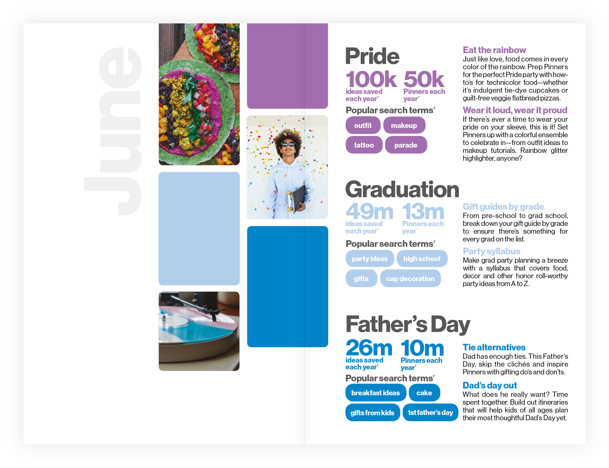 12-Laurie-Berger-Design-Possibilities-Planner-rgb.jpg