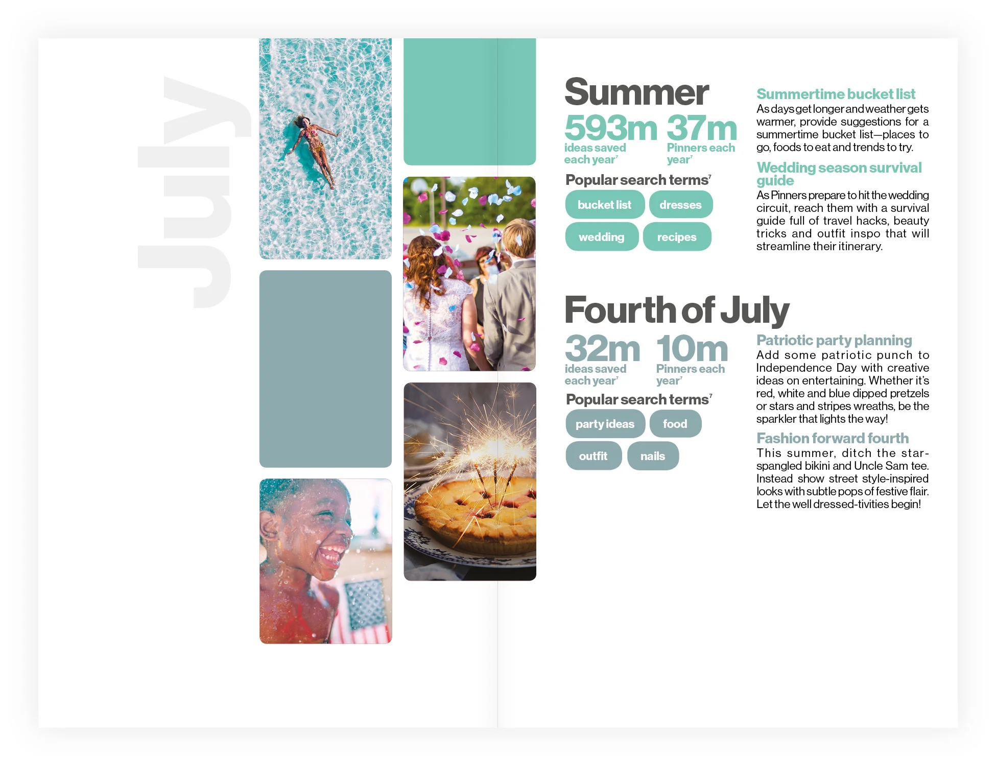 14-july-Laurie-Berger-Design-Possibilities-Planner-rgb.jpg