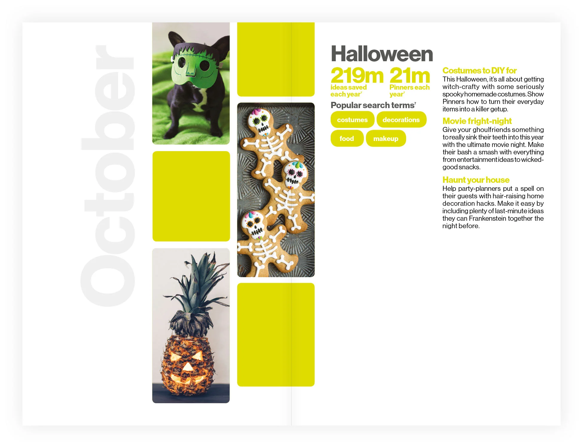 18-october-Laurie-Berger-Design-Possibilities-Planner-rgb.jpg