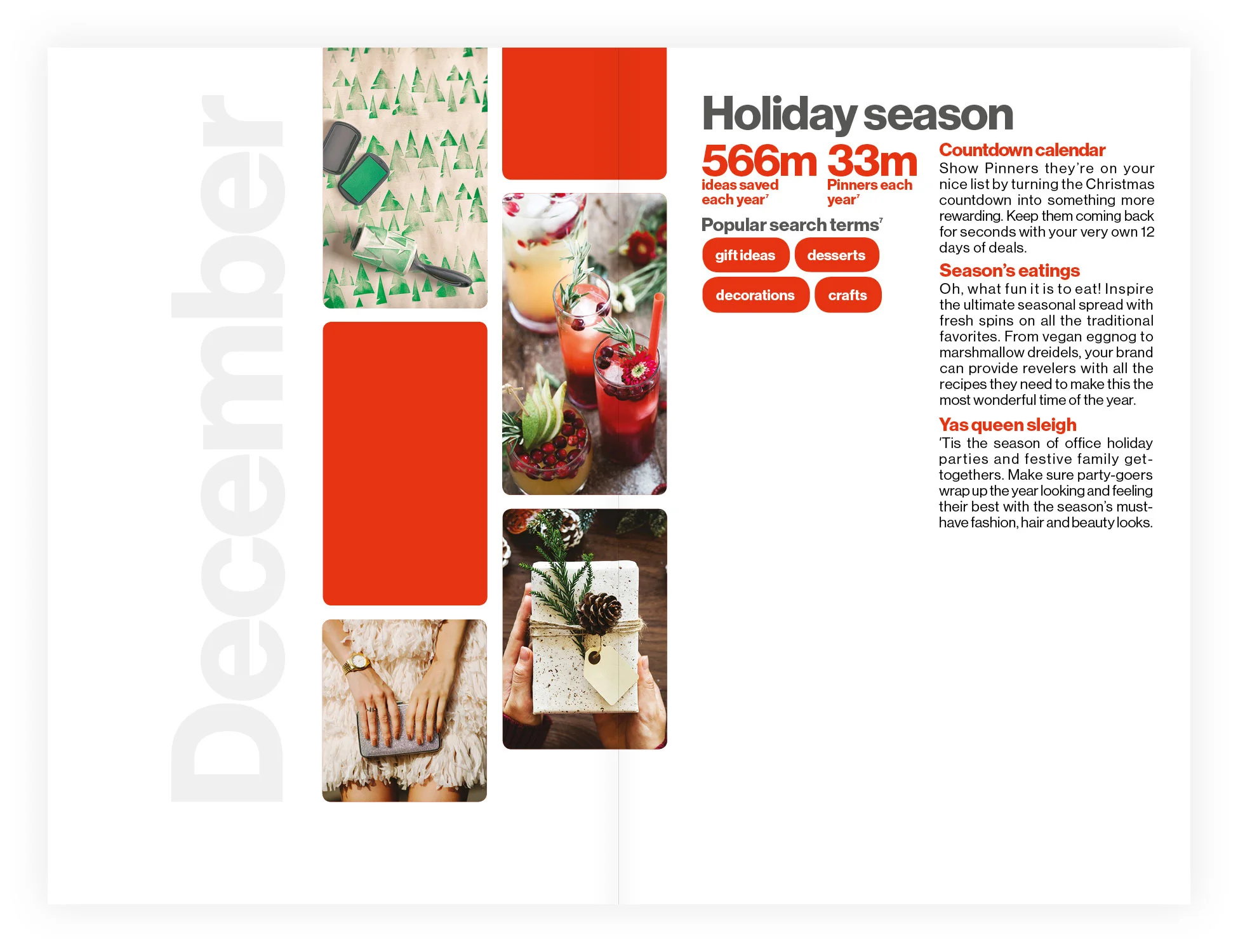 20-dec-Laurie-Berger-Design-Possibilities-Planner-rgb.jpg