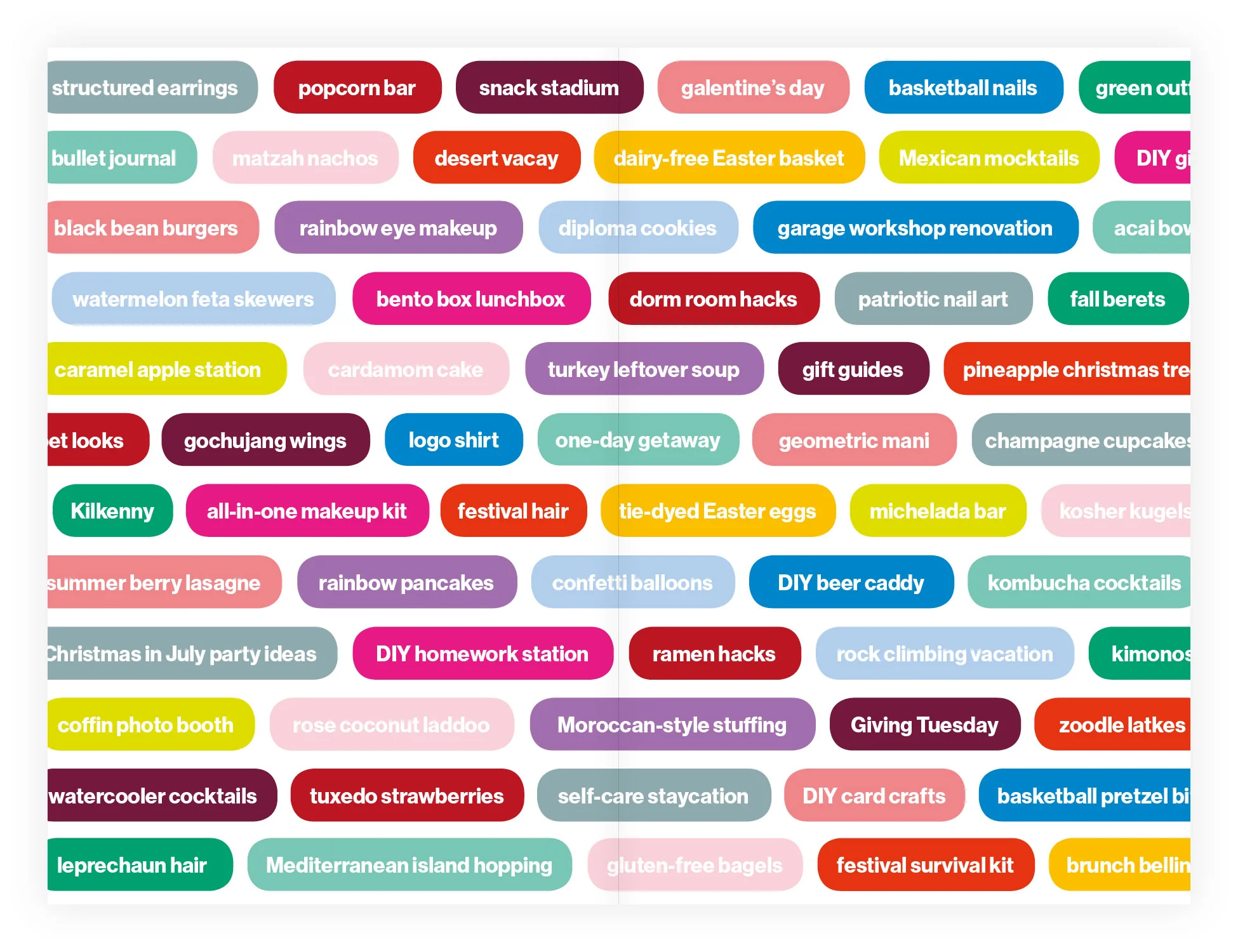 22-Laurie-Berger-Design-Possibilities-Planner-rgb.jpg
