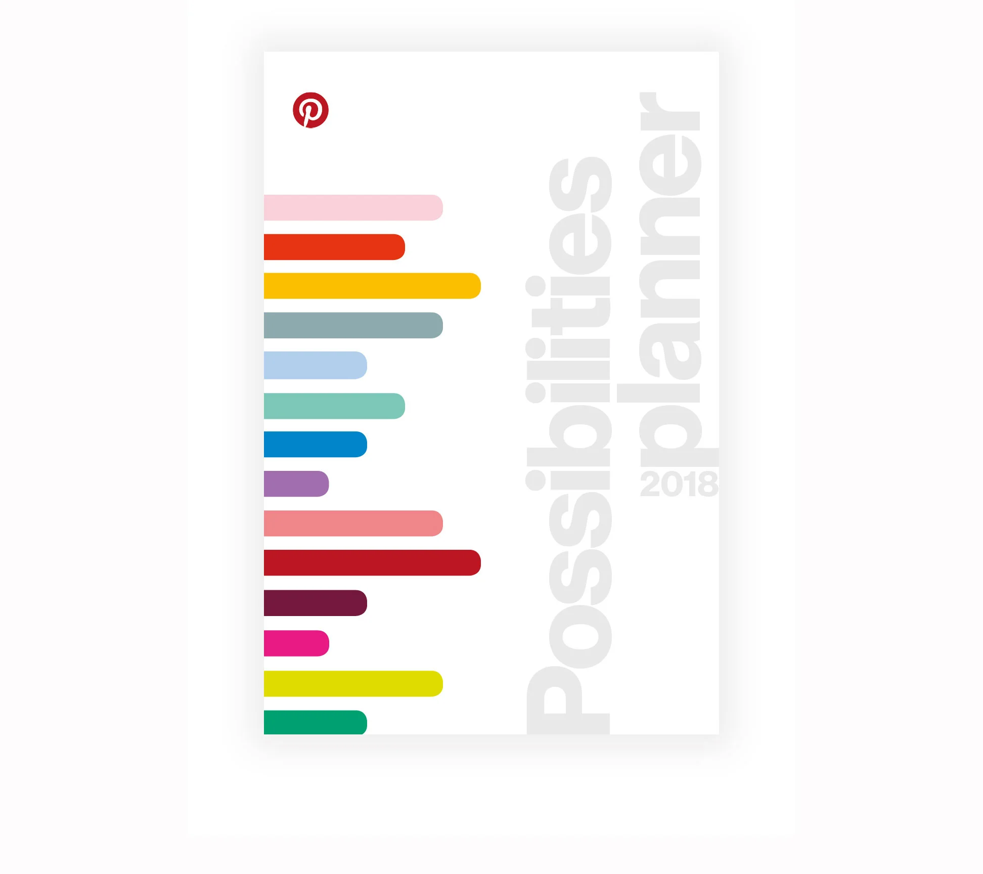 Possibilities-Planner-rgb-cover-28w.jpg