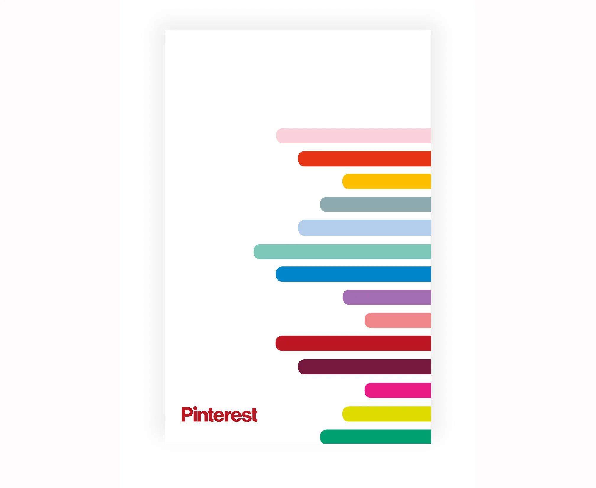 Possibilities-Planner-rgb-cover-backside-28.jpg