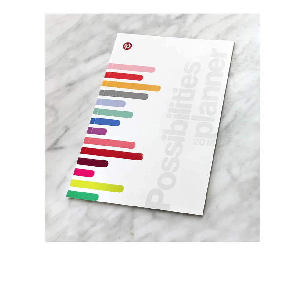Possibilities-Planner-Design-crop-with-white-1000px.jpg