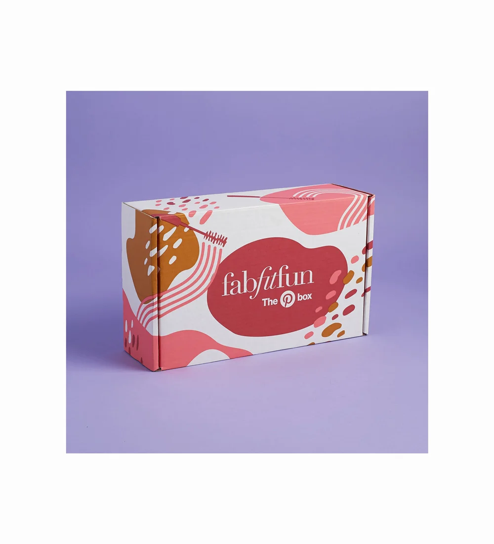 FabFitFun-The-Pinterest-Box-Summer-2018-border-web.jpg