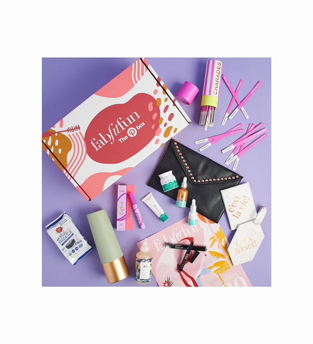 FabFitFun-The-Pinterest-Box-Summer-2018-products-border.jpg