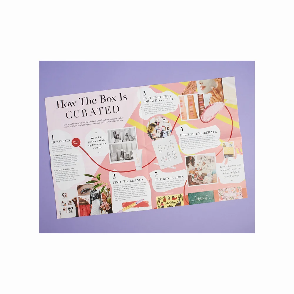 FabFitFun-The-Pinterest-Box-Summer-2018-magazine-border.jpg