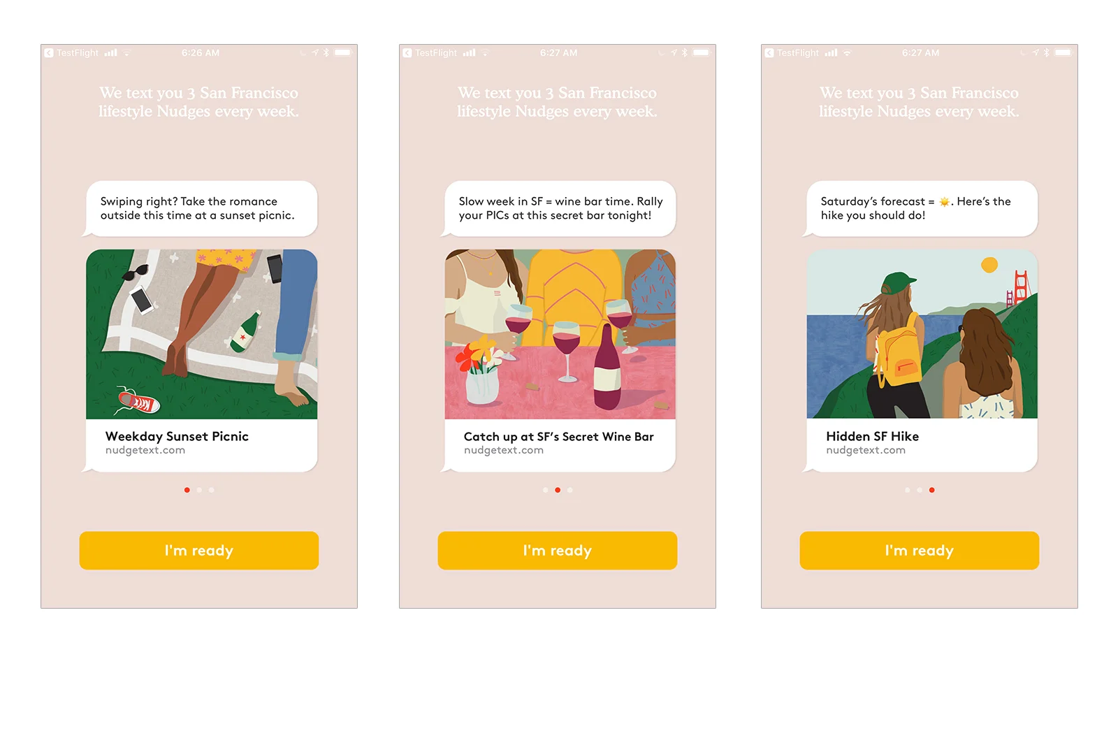 the-nudge-logo-branding-lauren-jane-studio-brand-identity-app-design-illustrations.jpg