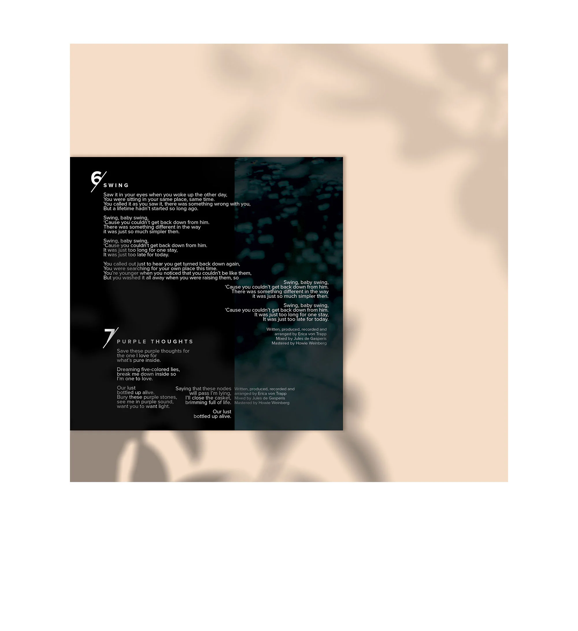 Lauren-Jane-Studio-Art-Design-Freelance-Graphic-Design=Packaging-Design-Indie-Music-Jane-Machine-CD-Mockup-booklet-2000px-3.jpg
