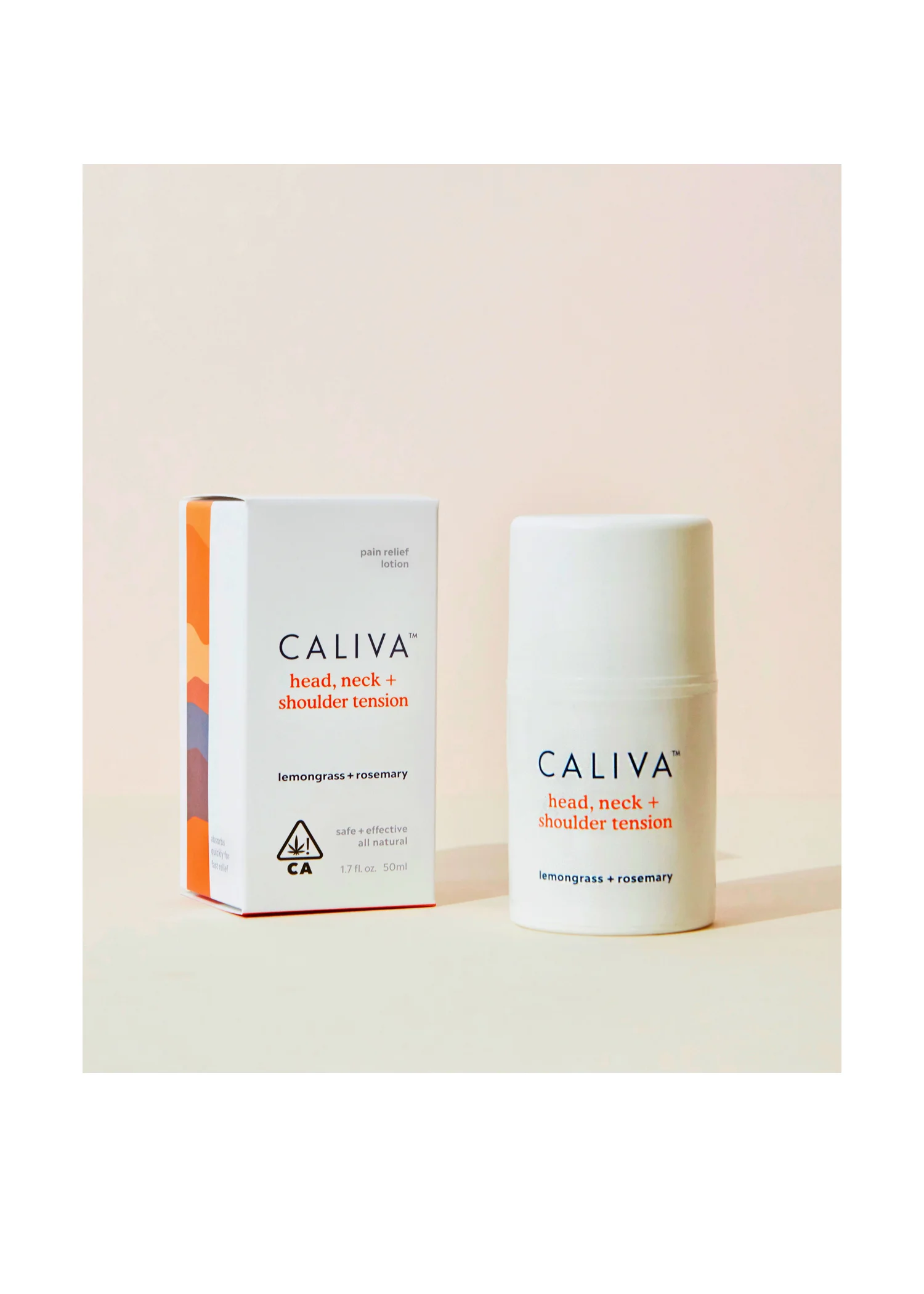 Laurie-Berger-CBD-Packaging-Design-CBD-Brand-Identity-Caliva-Cannabis-Wellness-CBD-Lotion-Product-Line-2.jpg