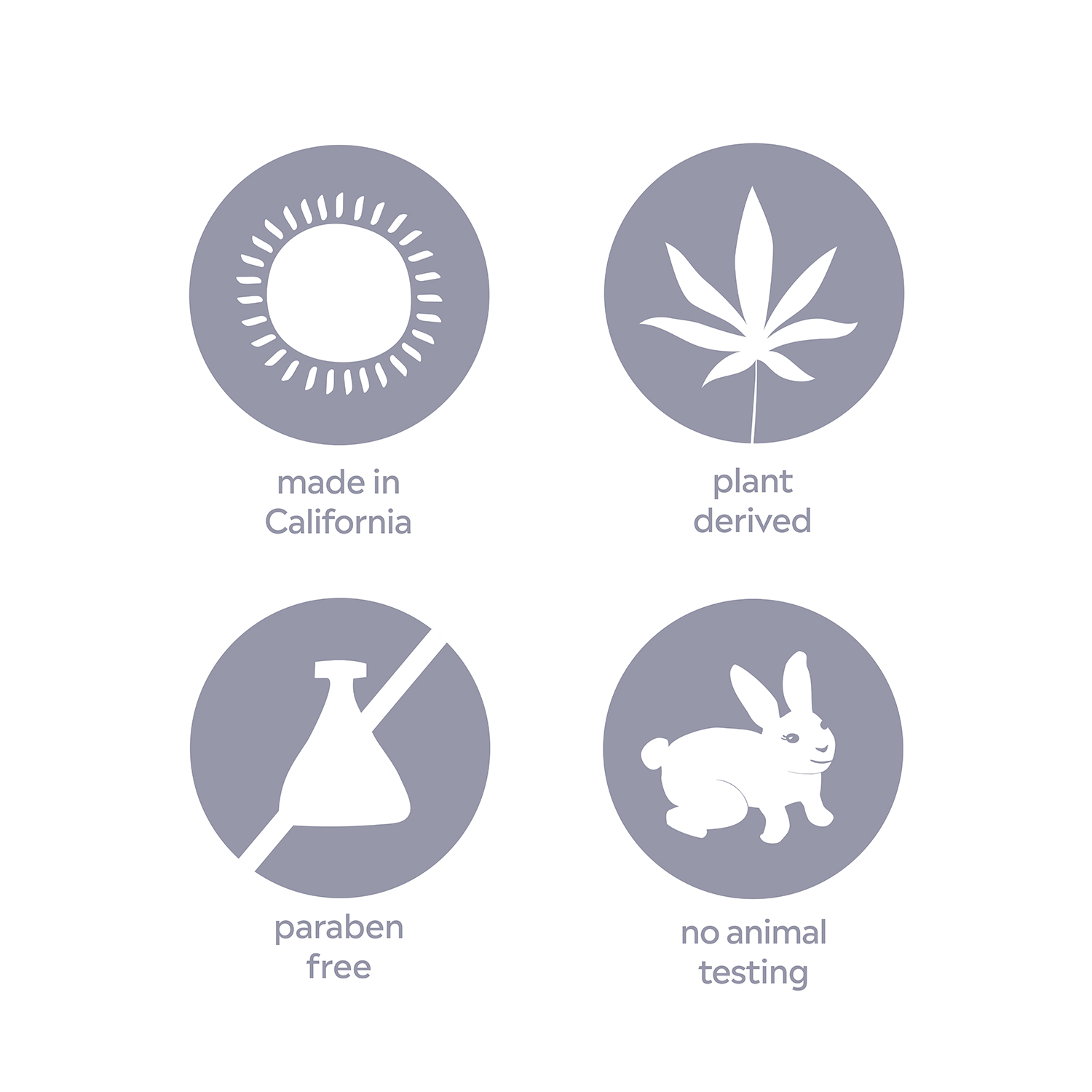 caliva-icon-illustrations-sq-01-1500px.jpg
