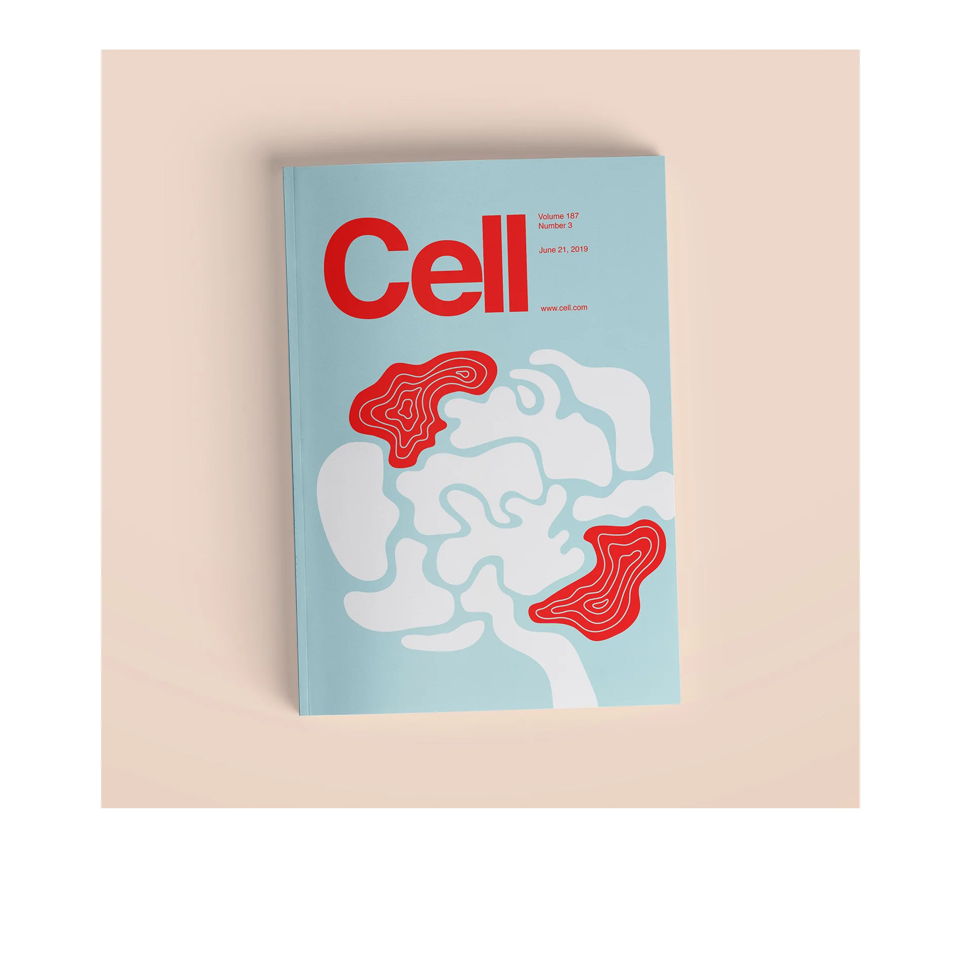 Cell-Journal-Laurie-Berger-illustration-lauren-jane-studio-cover-art-stanford-lab-web-blue.jpg
