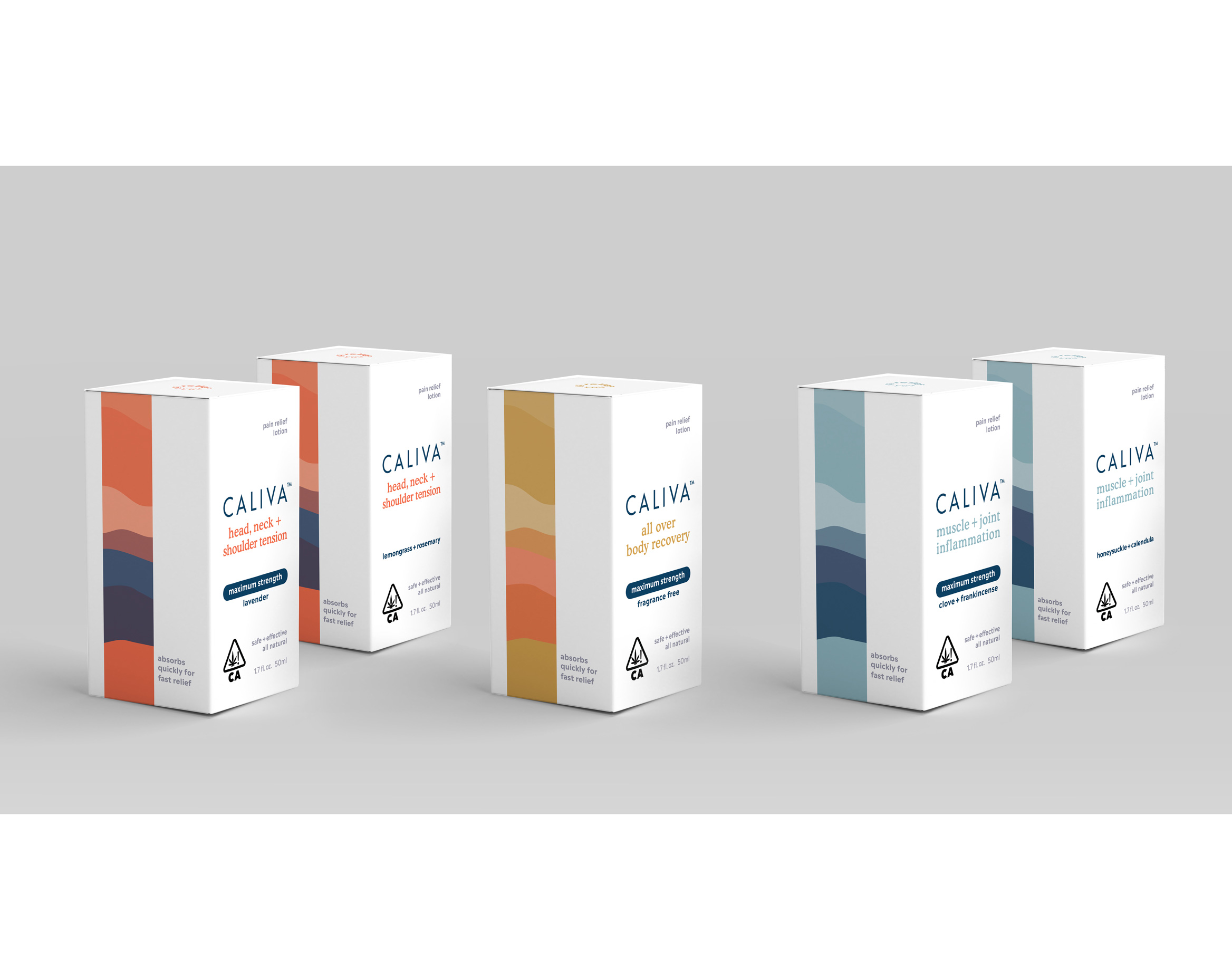 Laurie-Berger-Lauren-Jane-Studio-Caliva-Wellness-CBD-Lotion-Packaging-Design-Lineup-2336px-border-web.jpg