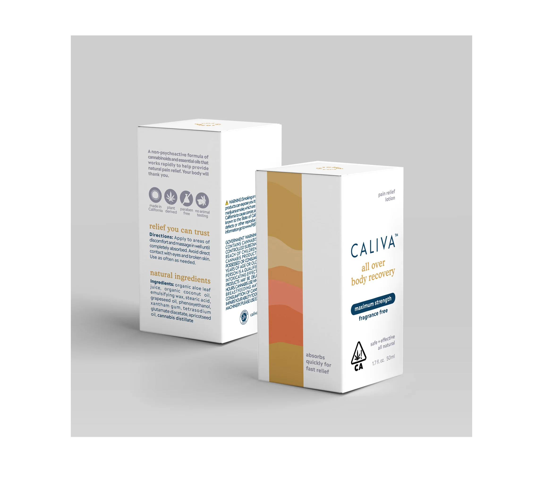 Laurie-Berger-CBD-Packaging-Design-CBD-Brand-Identity-Caliva-Cannabis-Wellness-CBD-Lotion-Product-Line-backside-web-border.jpg