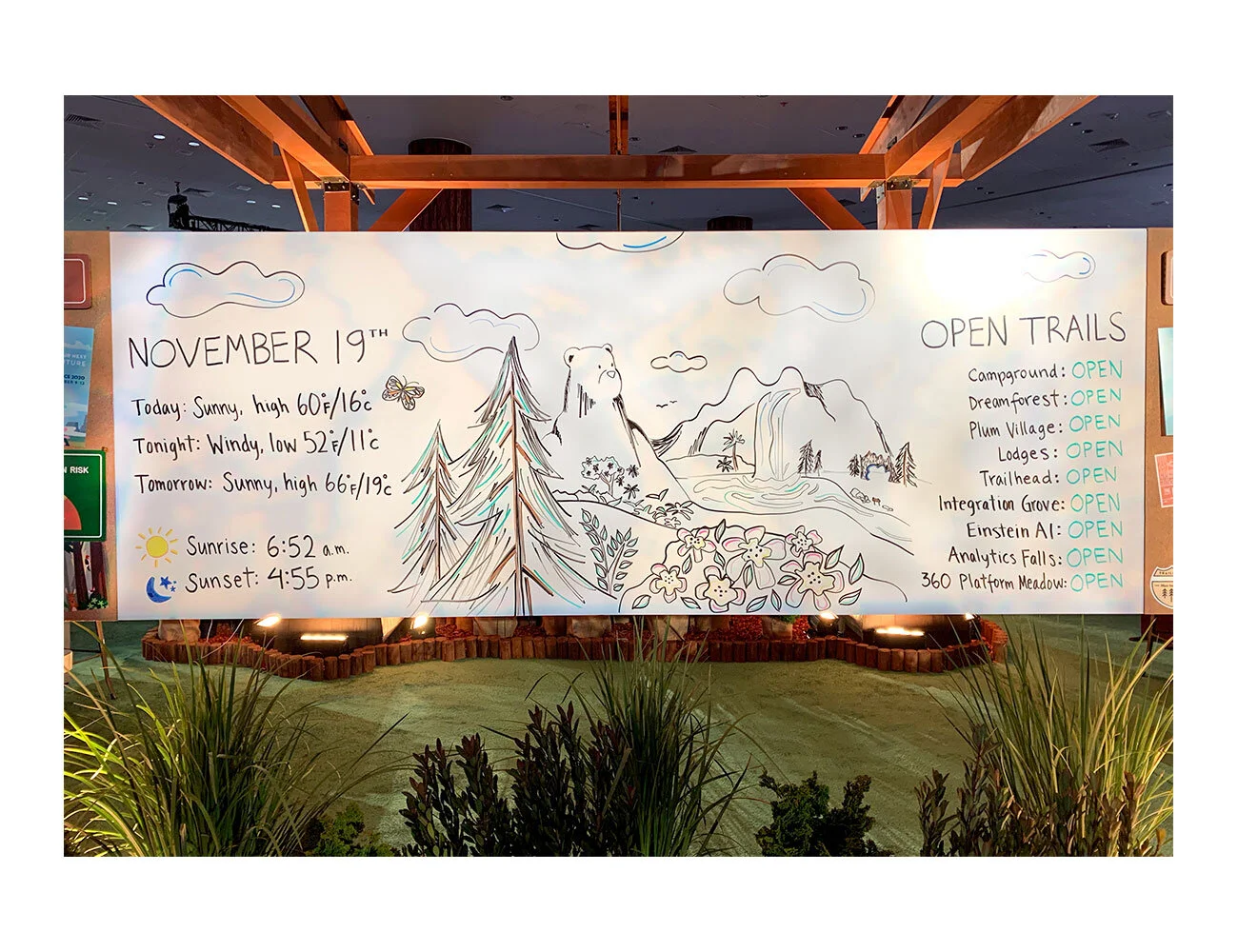 lauren-jane-studio-dreamforce-2019-design-IMG_8531-visitor-ctr.jpg