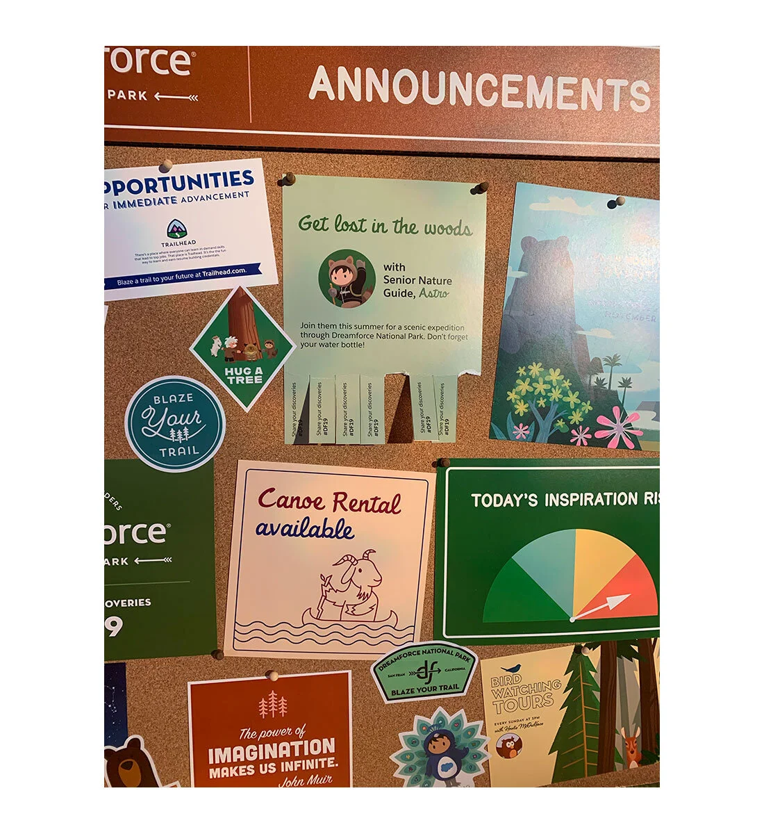 lauren-jane-studio-dreamforce-2019-design-IMG_6292-visitor-ctr.jpg