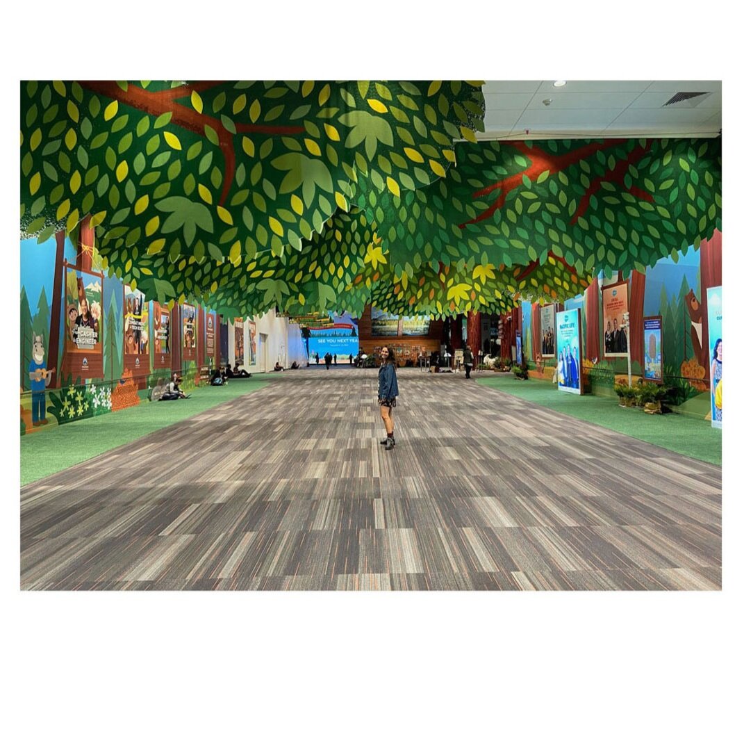 lauren-jane-studio-dreamforce-2019-design-IMG_7275-canopy-800px-web-3.jpg