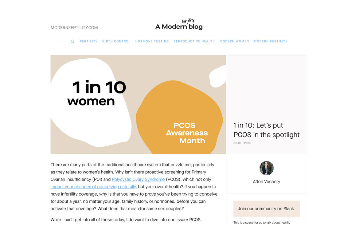 lauren-jane-studio-modern-fertility-graphic-design-illustration-pcos-blog-800px-web.jpg