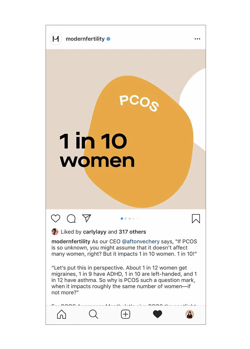 lauren-jane-studio-modern-fertility-graphic-design-illustration-pcos-instagram-post-single-800px-web.jpg