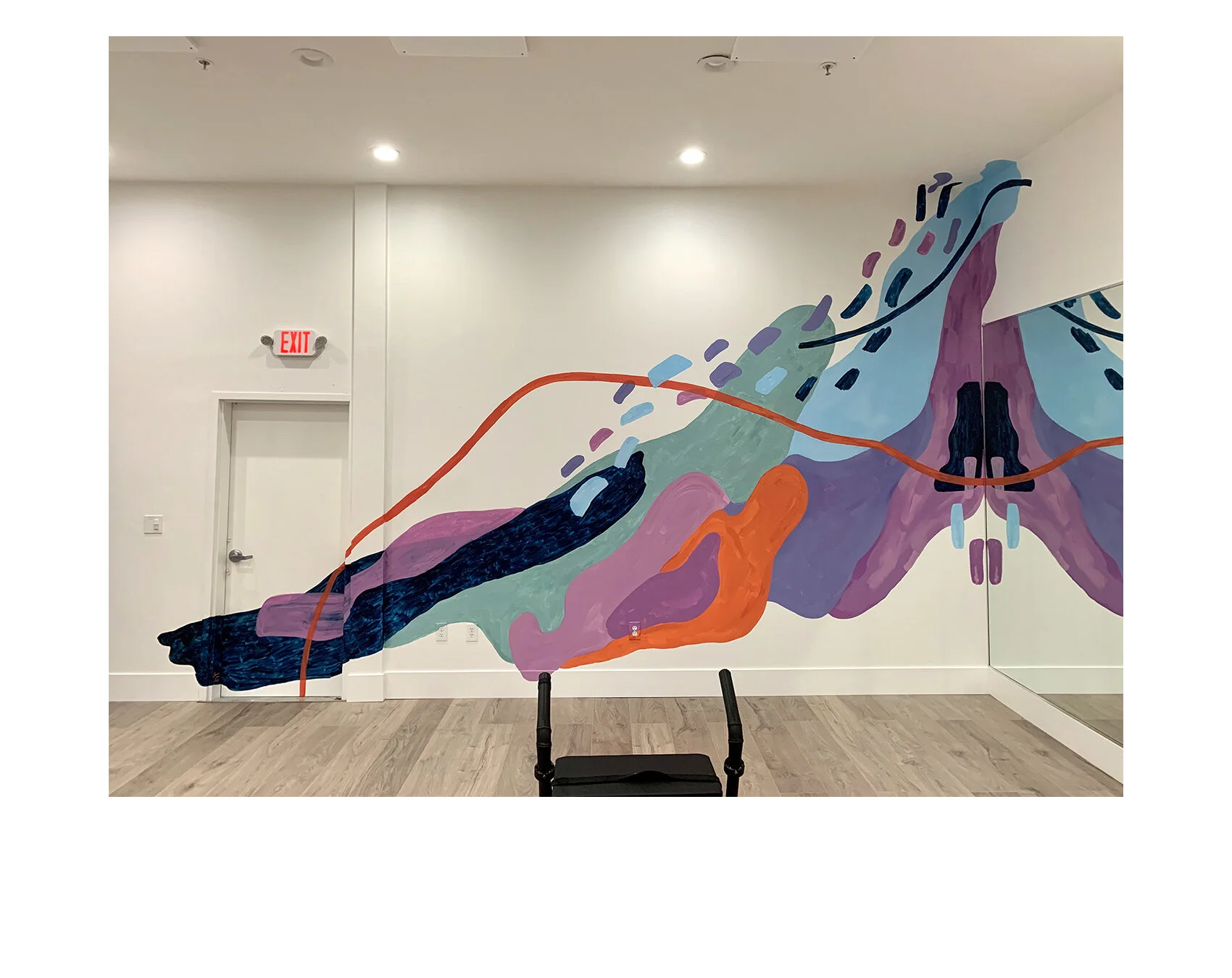 Lauren-Jane-Studio-muralist-x2o-studio-los-gatos-colorful-mural-artist-Laurie-Berger-1400px-border2.jpg