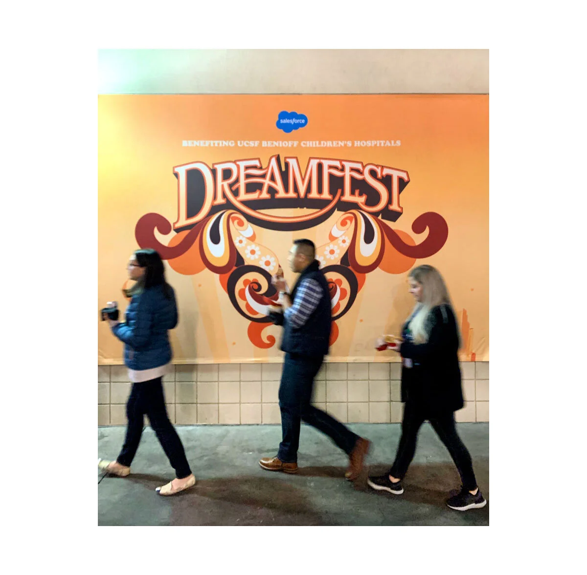lauren-jane-studio-dreamforce-2019-design-IMG_7694-dreamfest-800px-web.jpg