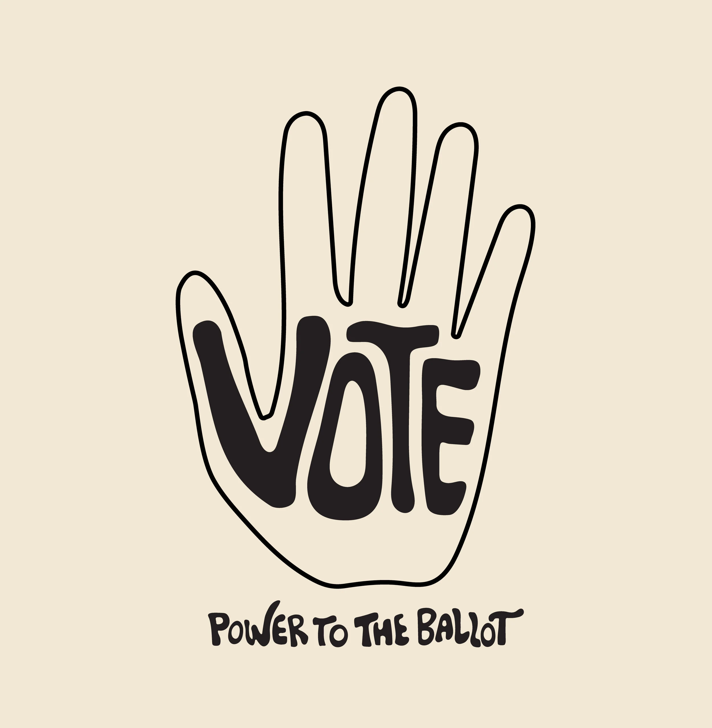 PowerToTheBallot-PrimaryHandLogo-black-on-natural-web.jpg