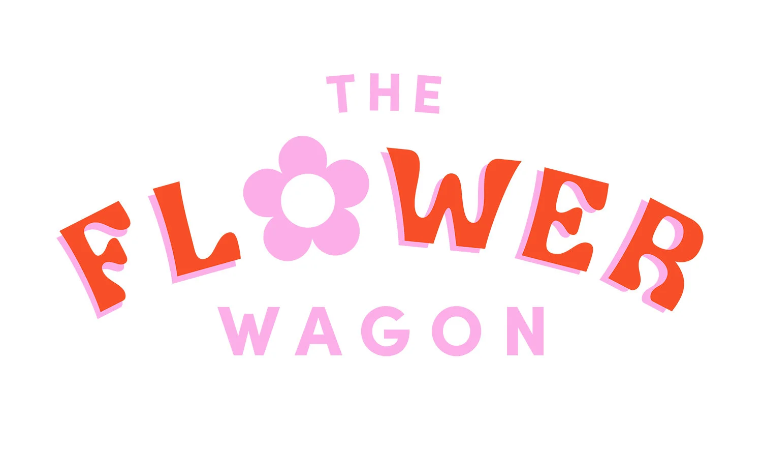 LJS-FlowerWagon-FinalLogo-RGB-300dpi-GG-subOrchid-1500px.jpg