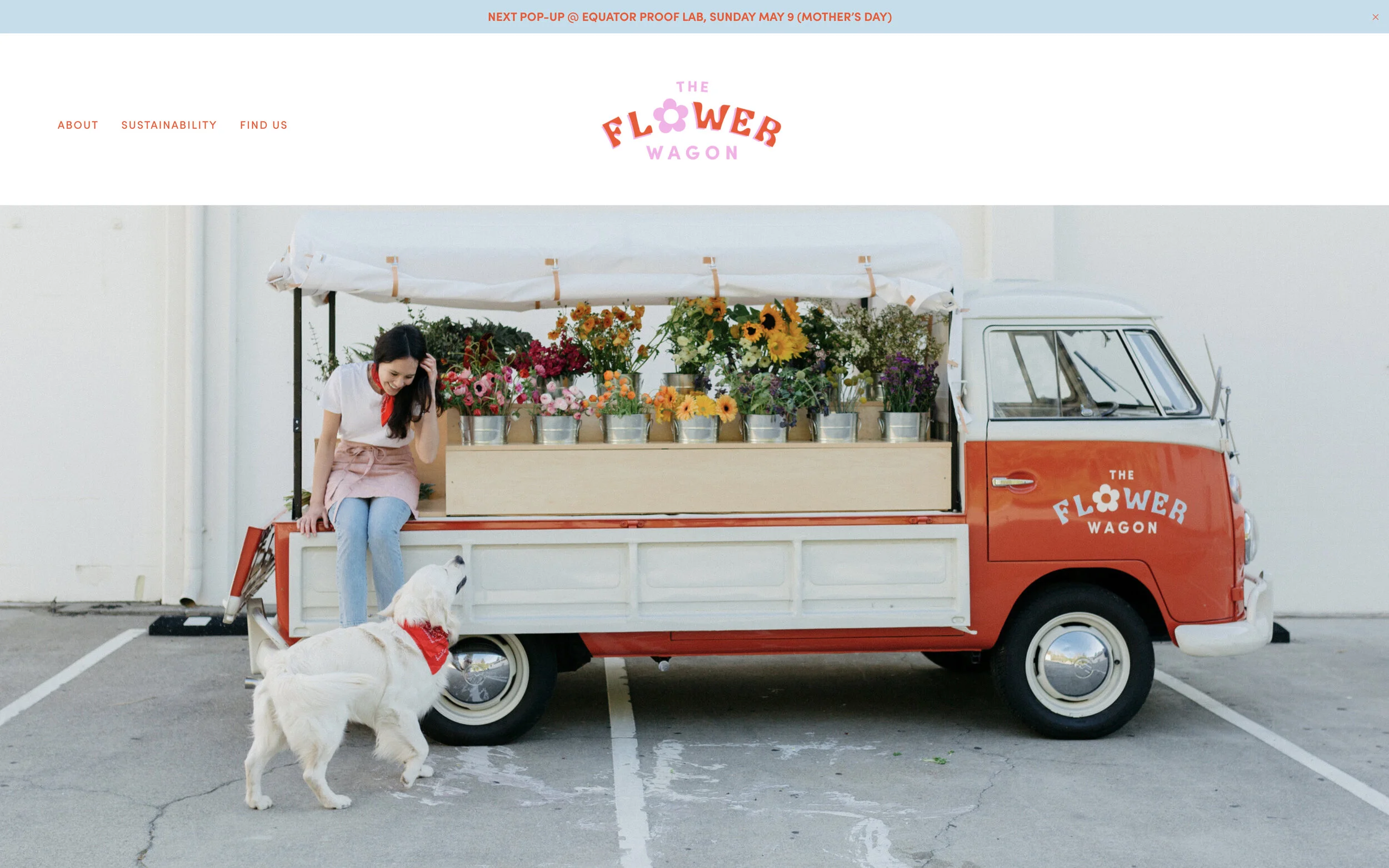Lauren-Jane-Studio-Brand-Identity-The-Flower-Wagon-Logo-Website.jpg