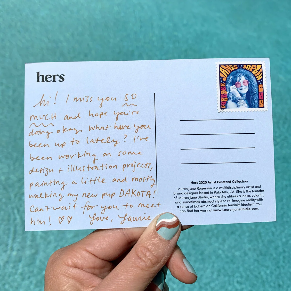 Lauren-Jane-Studio-Hers-2020-Postcard-Artwork-backside-1200px-web.JPG