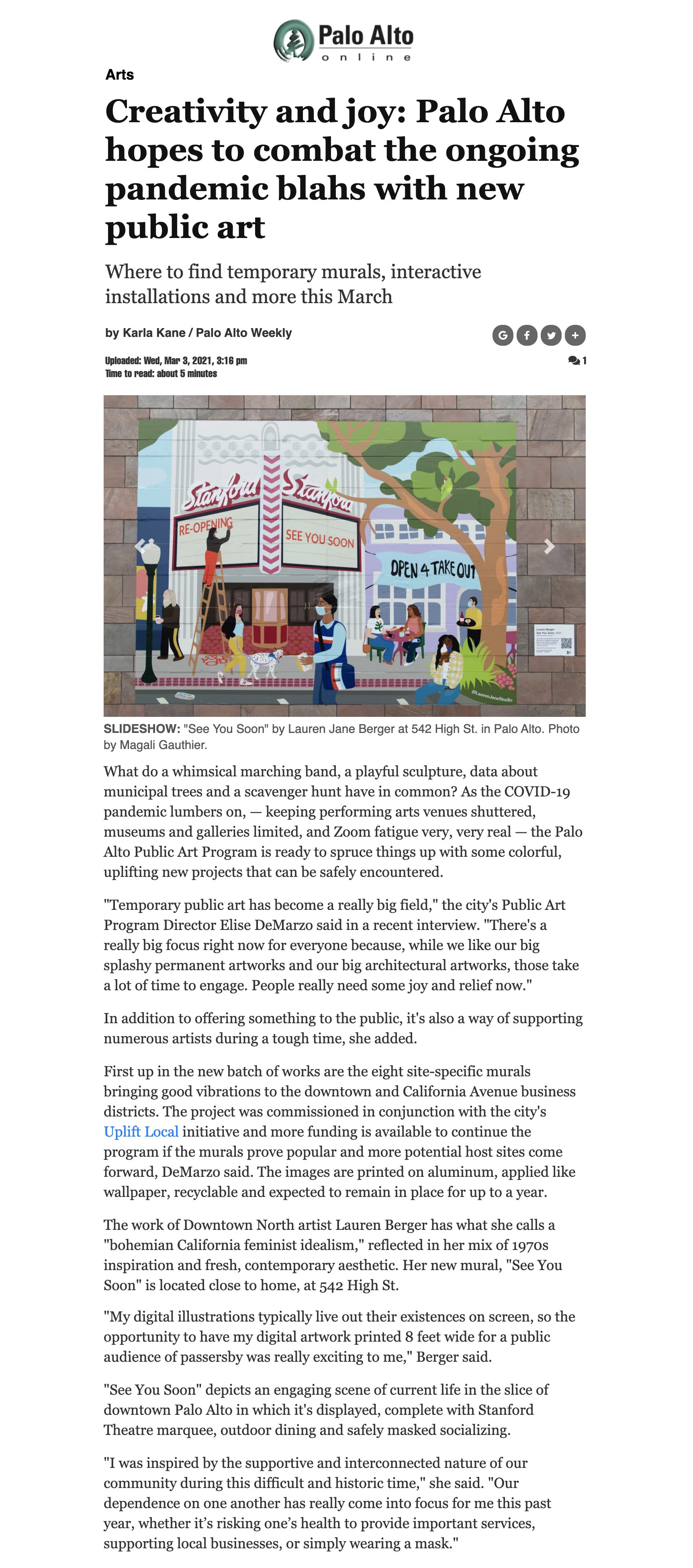 Palo-Alto-Online-Uplift-Local-Mural-See-You-Soon-Lauren-Berger.jpg