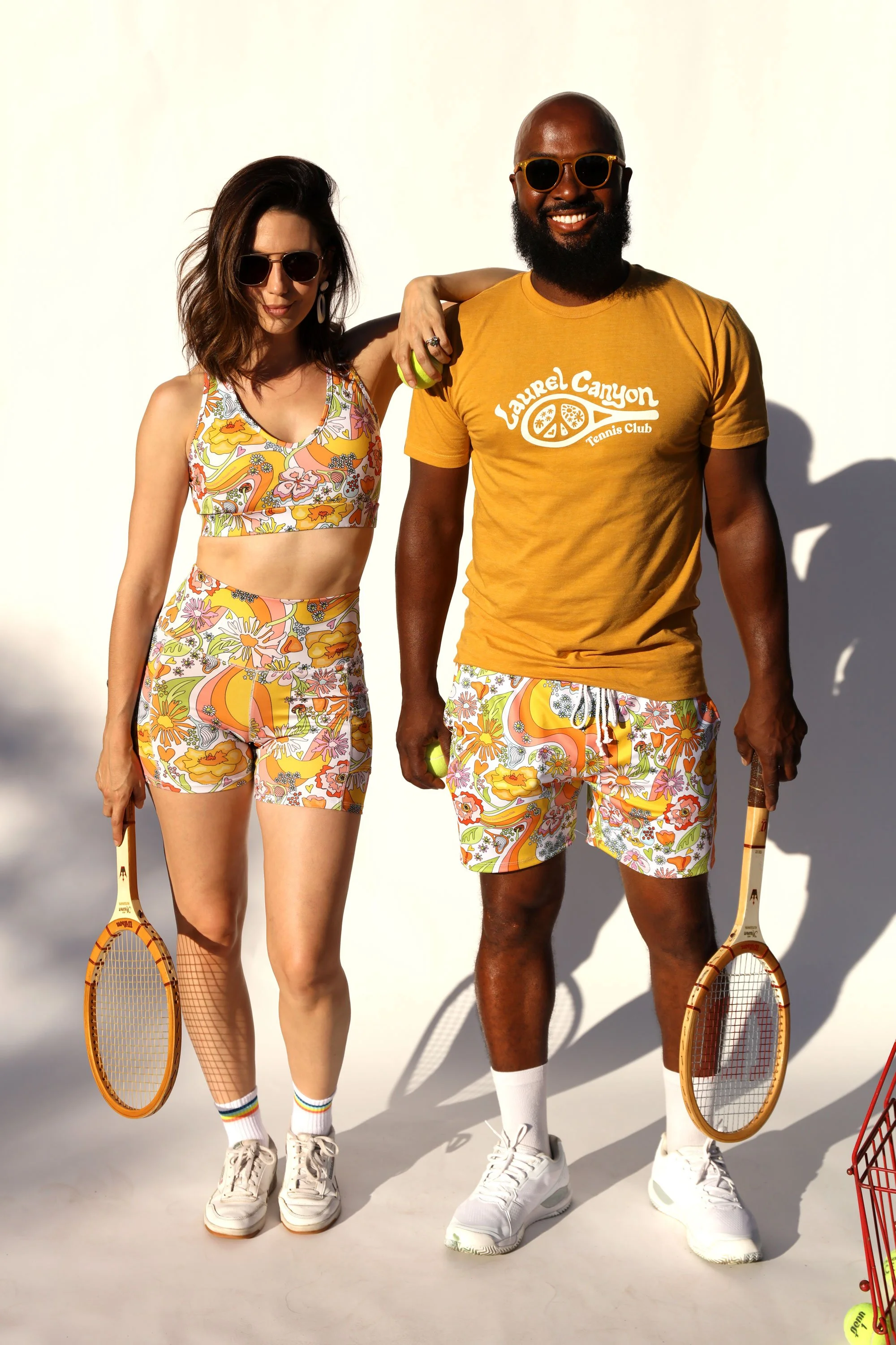 6K9A5006-Laurel-Canyon-Tennis-Club-Unisexy-Shorts-Melty-Racquet-Print-Tennis-Apparel-Printed-Shorts-Mens-Tennis-Shorts-Womens-Tennis-Shorts-2000px-web-high.jpg