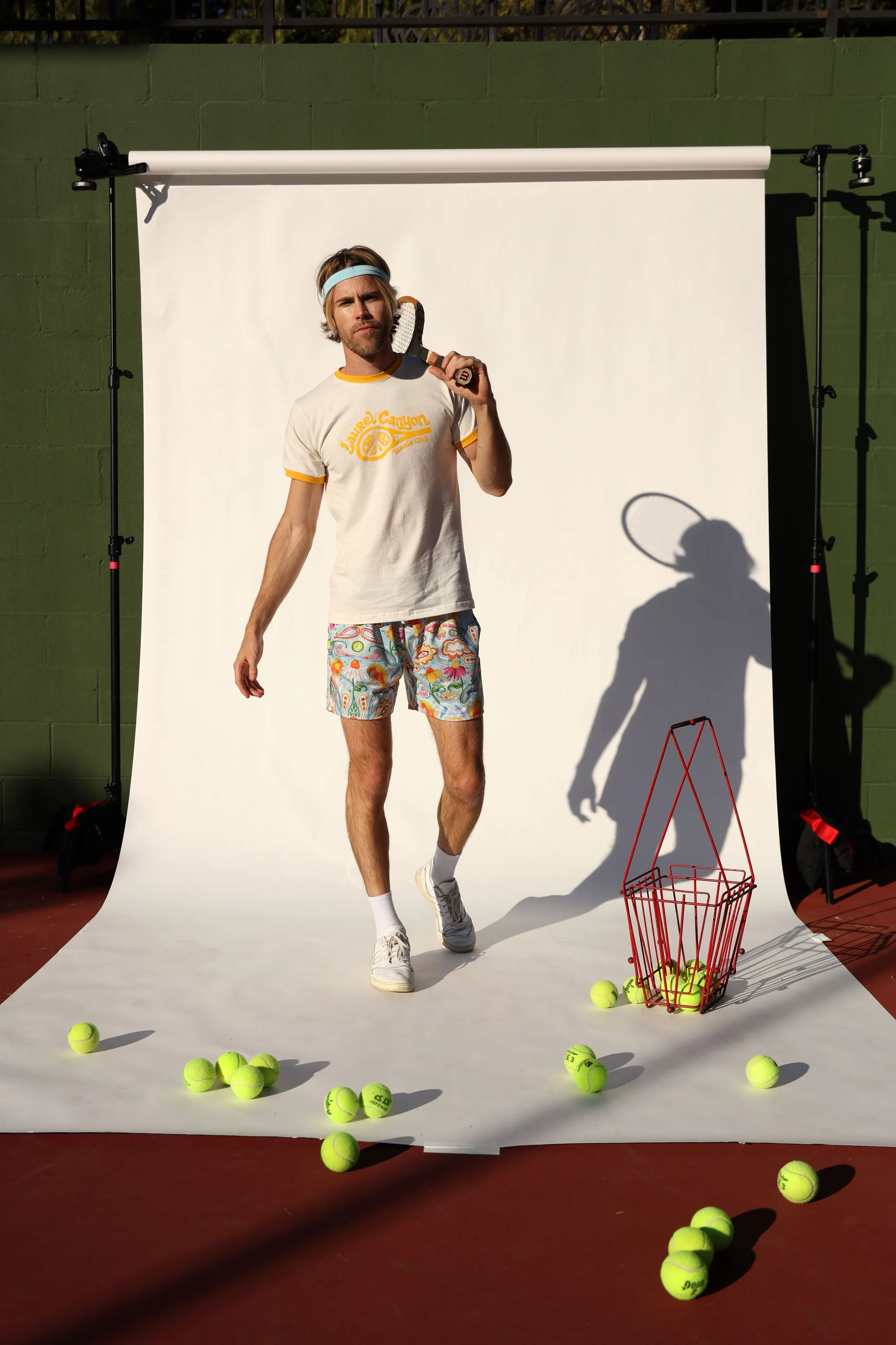 6K9A4732-Laurel-Canyon-Tennis-Club-Unisexy-Shorts-2000x3000-web.jpg